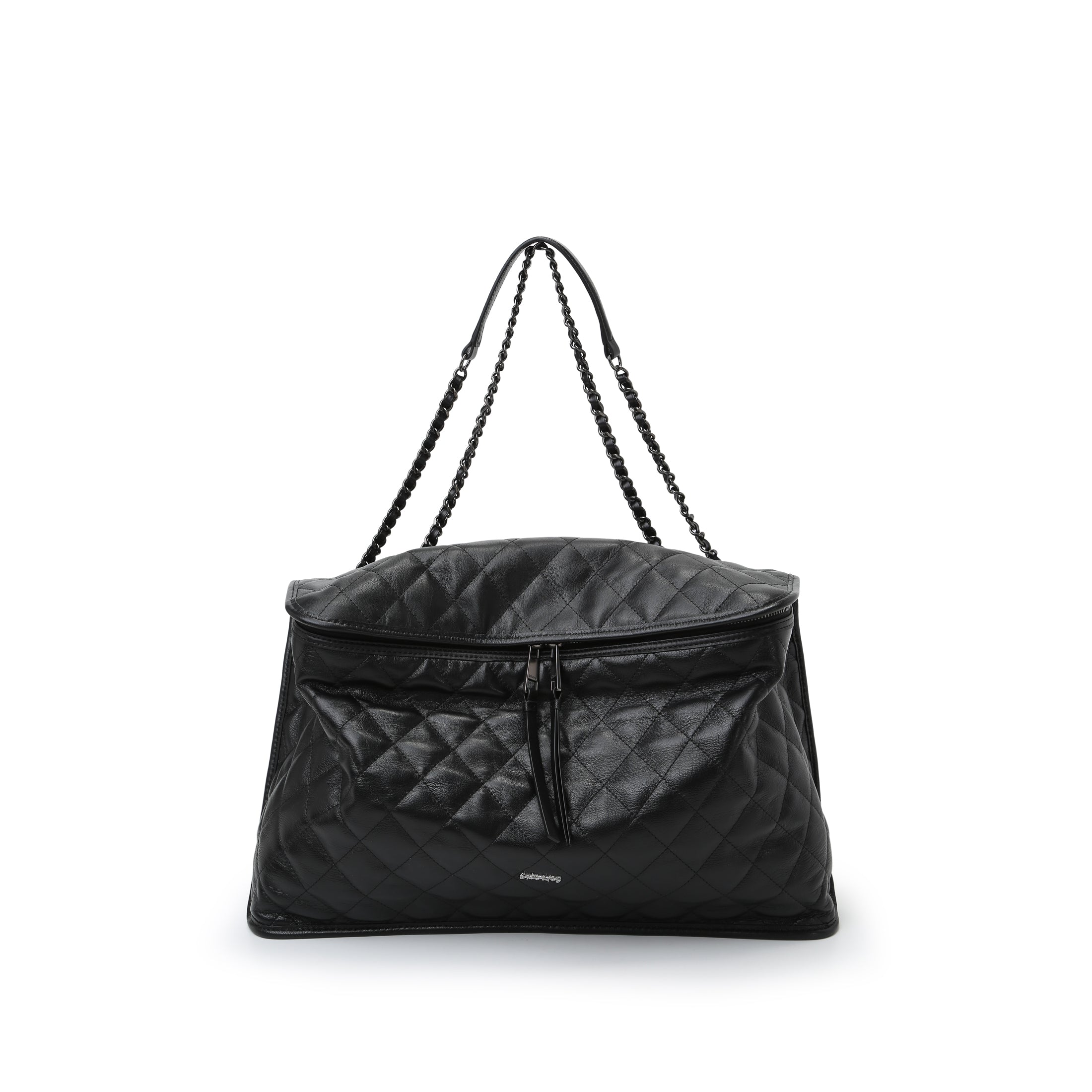 CUBE-II 大型單肩斜背袋