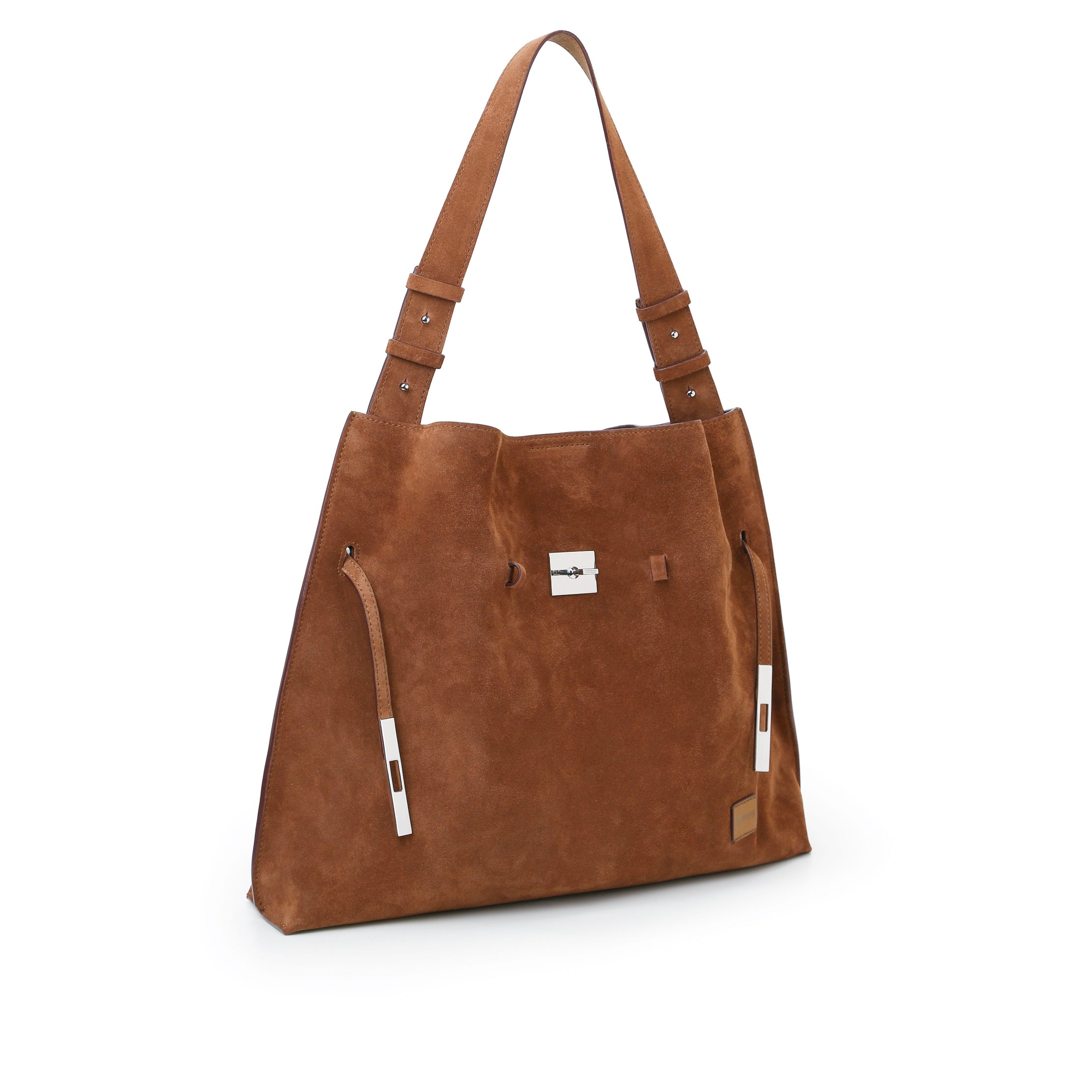 SAOI Belt Tote II