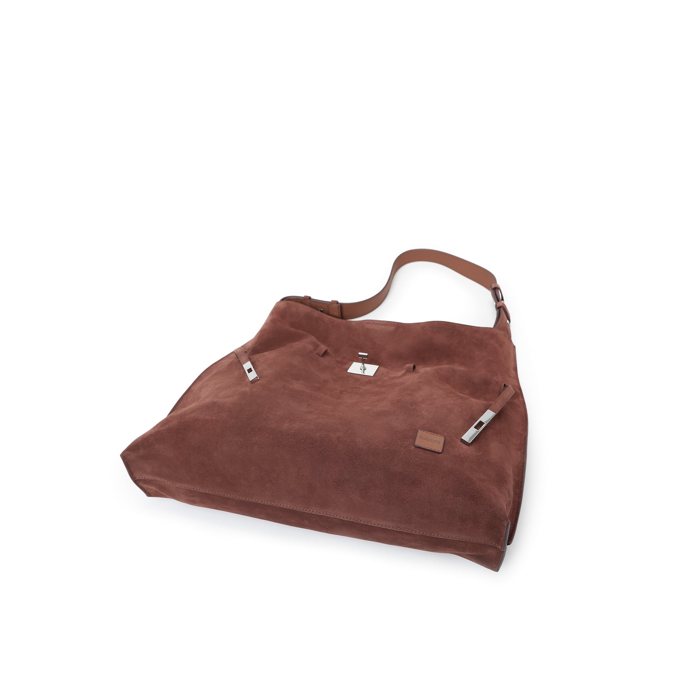 SAOI Belt Tote II