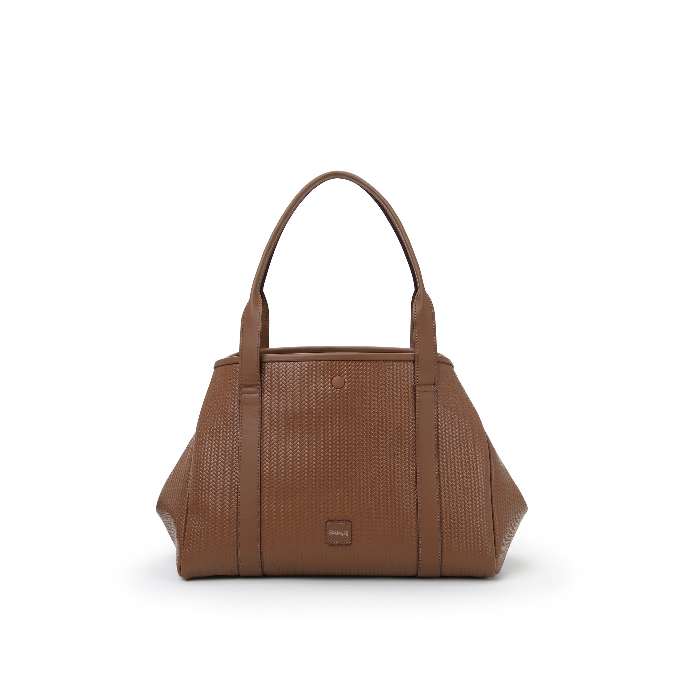 ALTAS 籃子手提袋