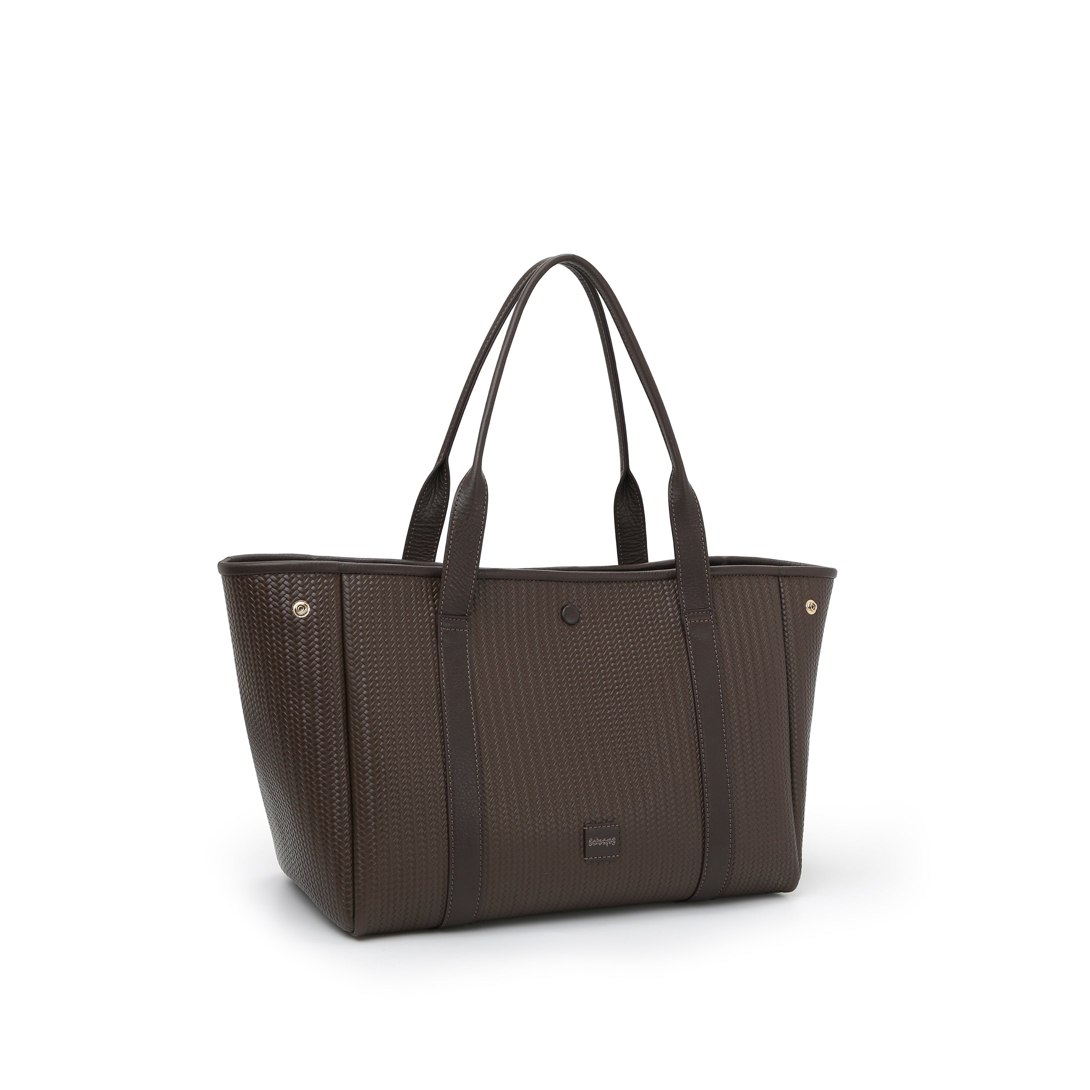 ALTAS 篮子手提包