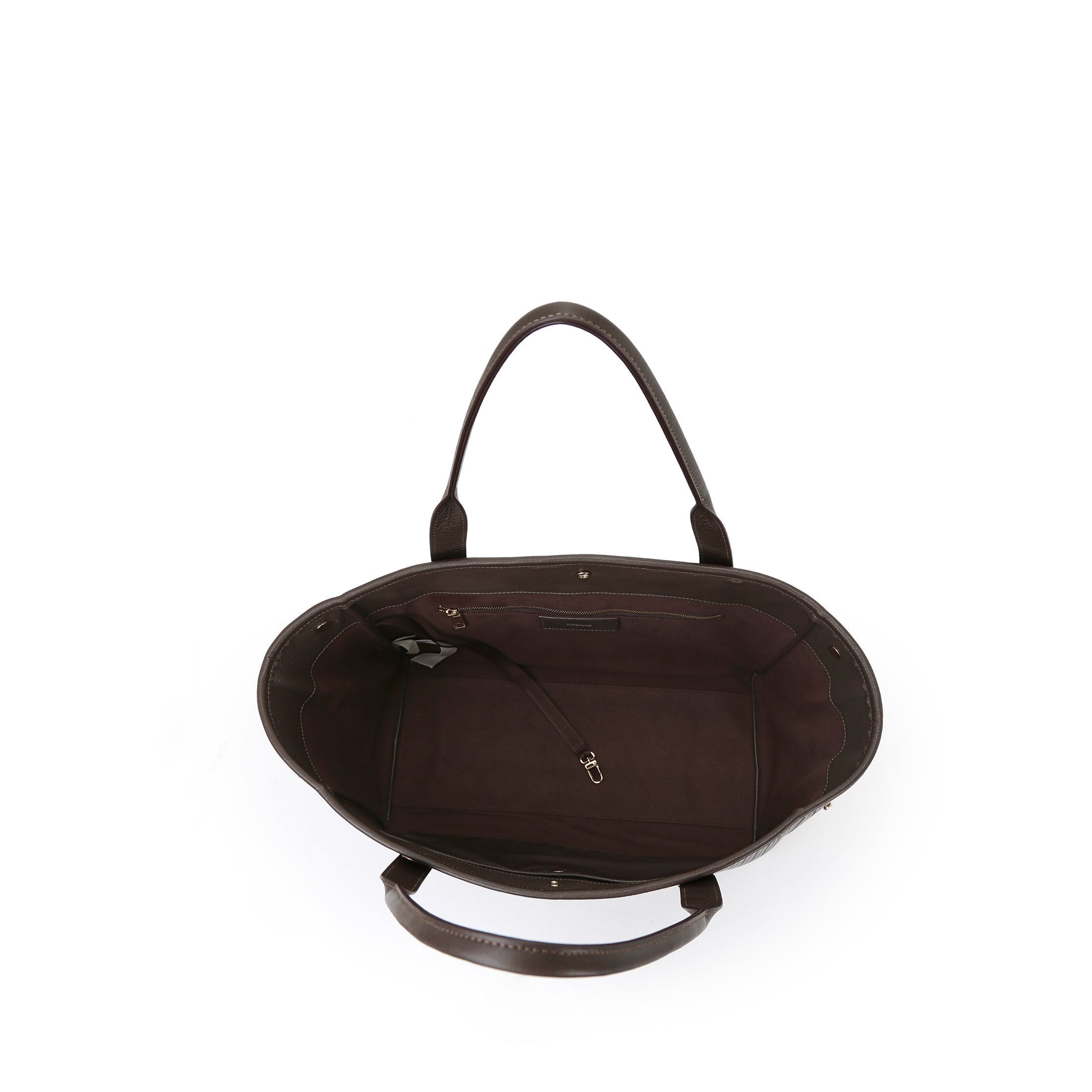 ALTAS 篮子手提包