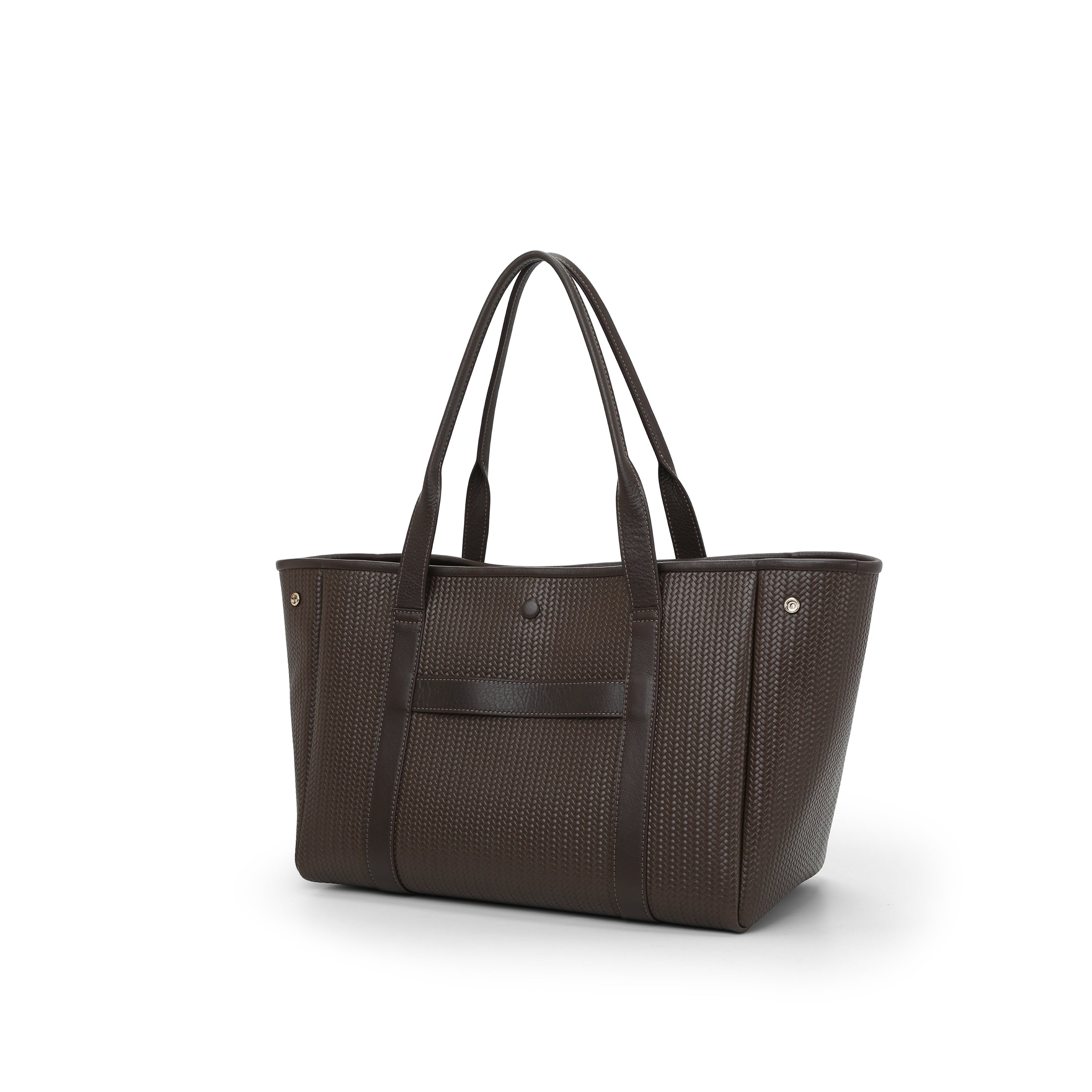 ALTAS 篮子手提包