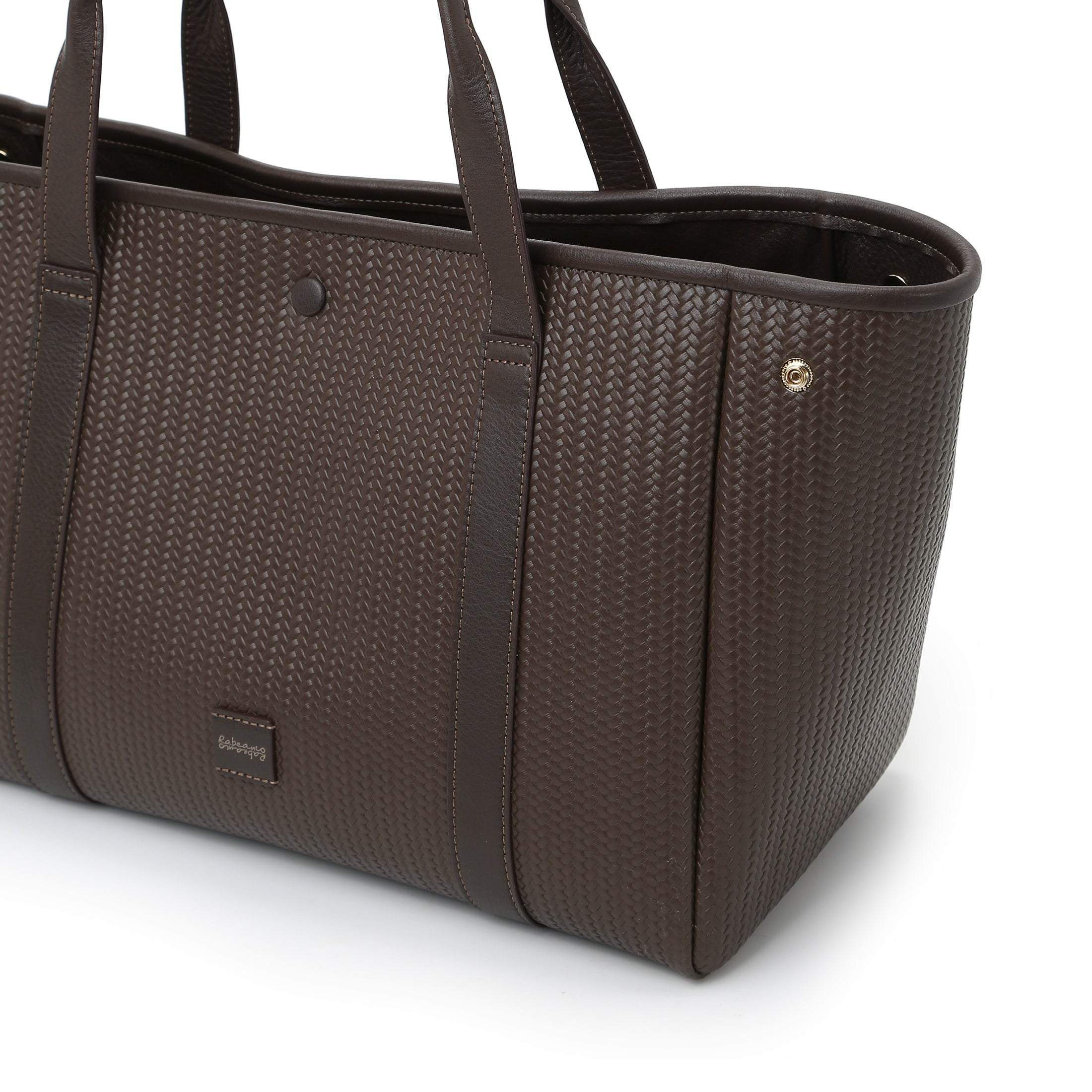 ALTAS 篮子手提包