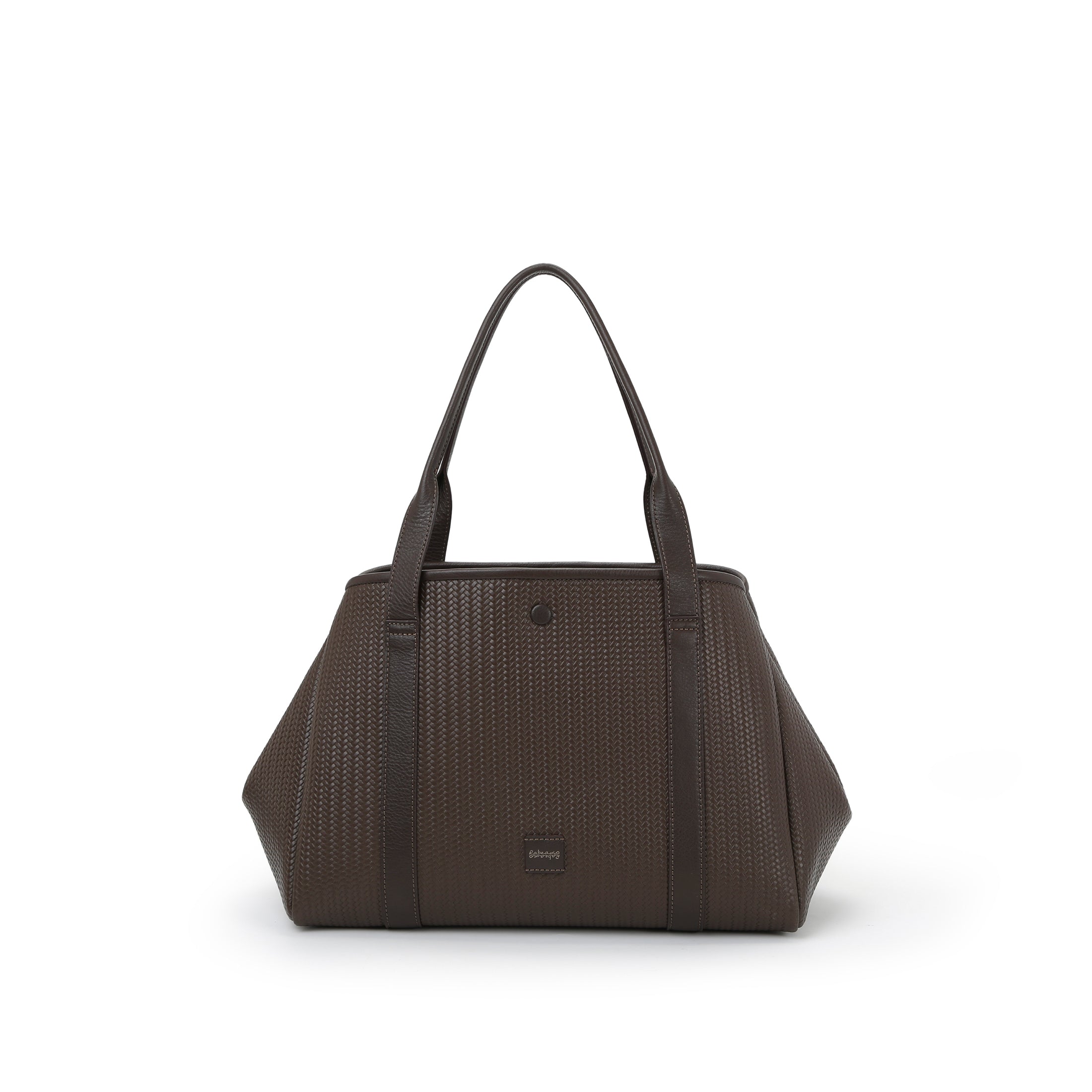 ALTAS 篮子手提包