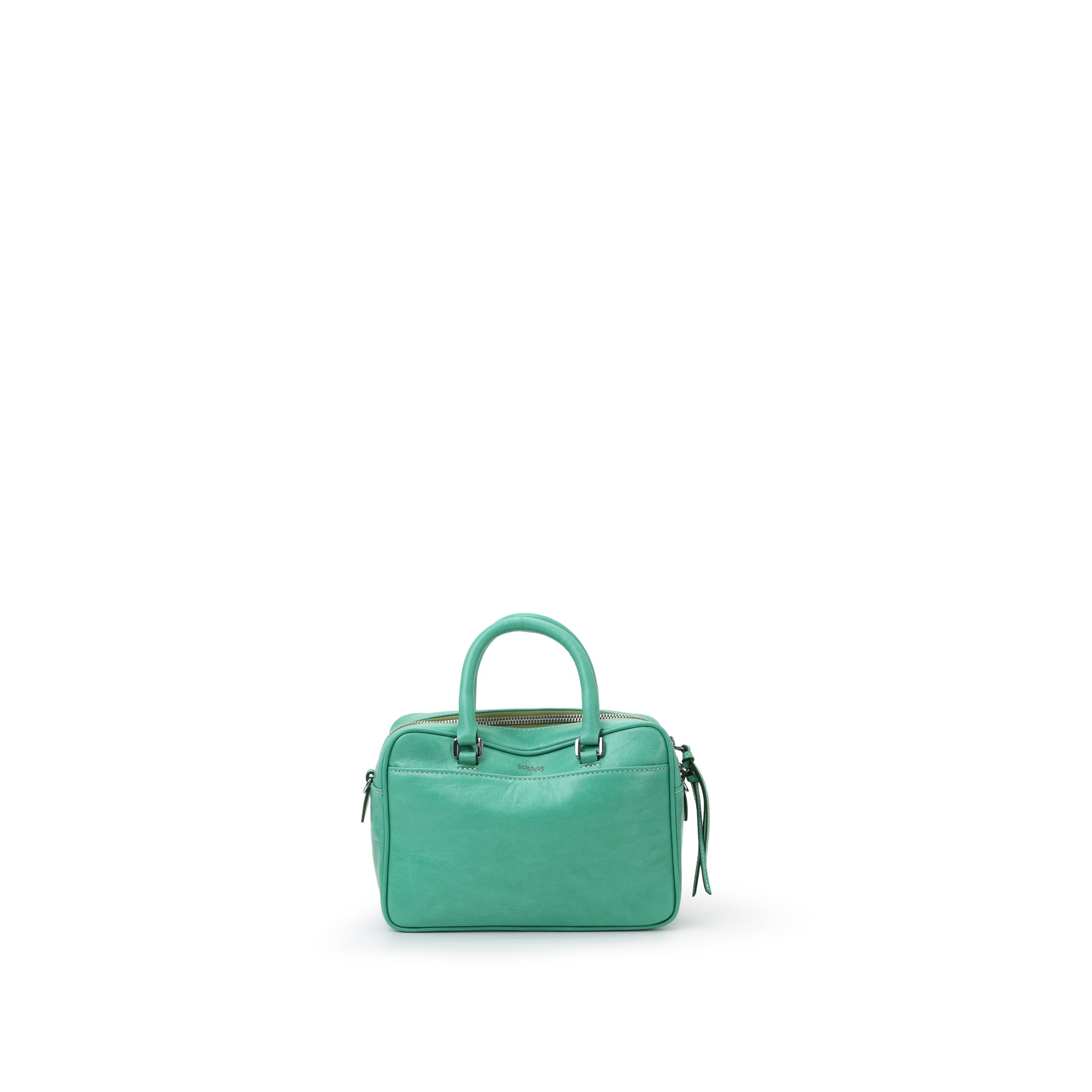 HORIZON Boston 小型手提斜背包 II