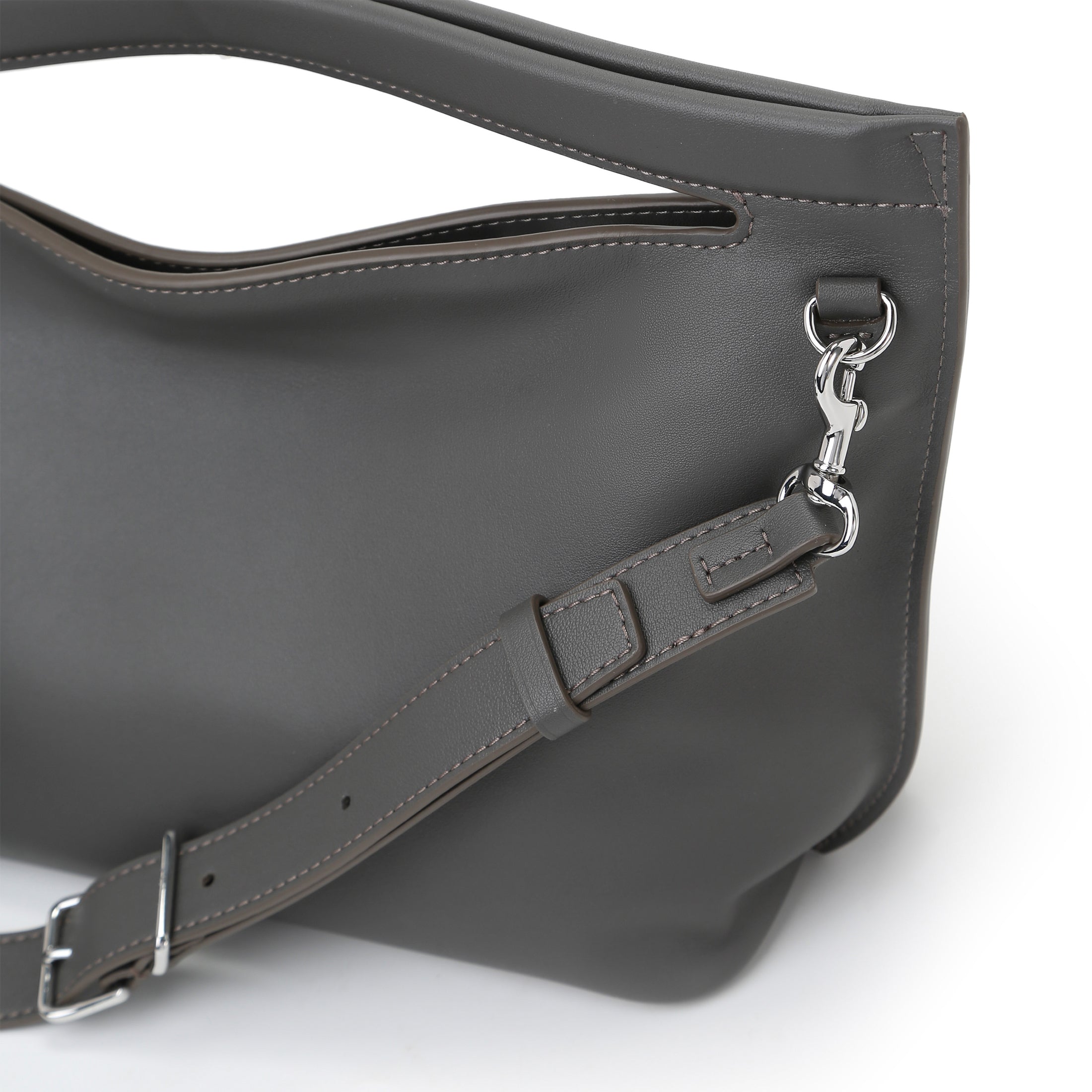 YEN Crossbody Bag II