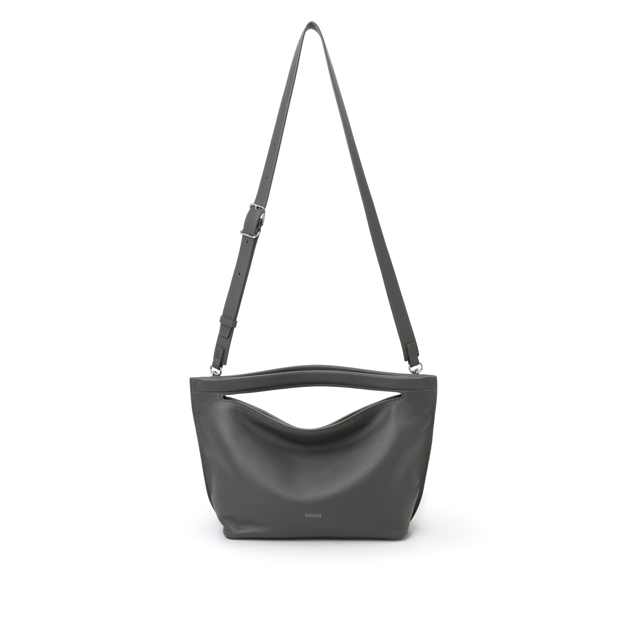 YEN Crossbody Bag II