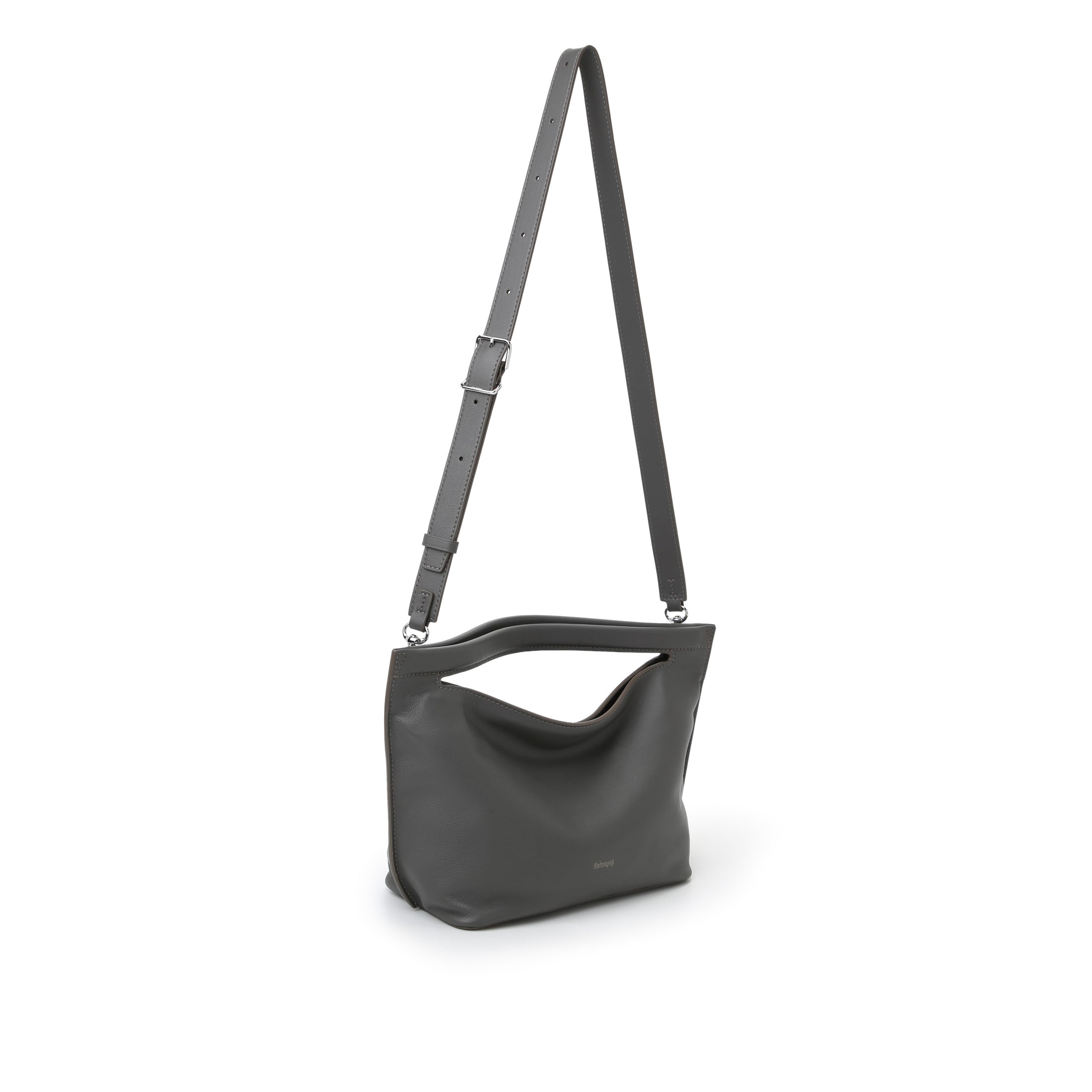 YEN Crossbody Bag II