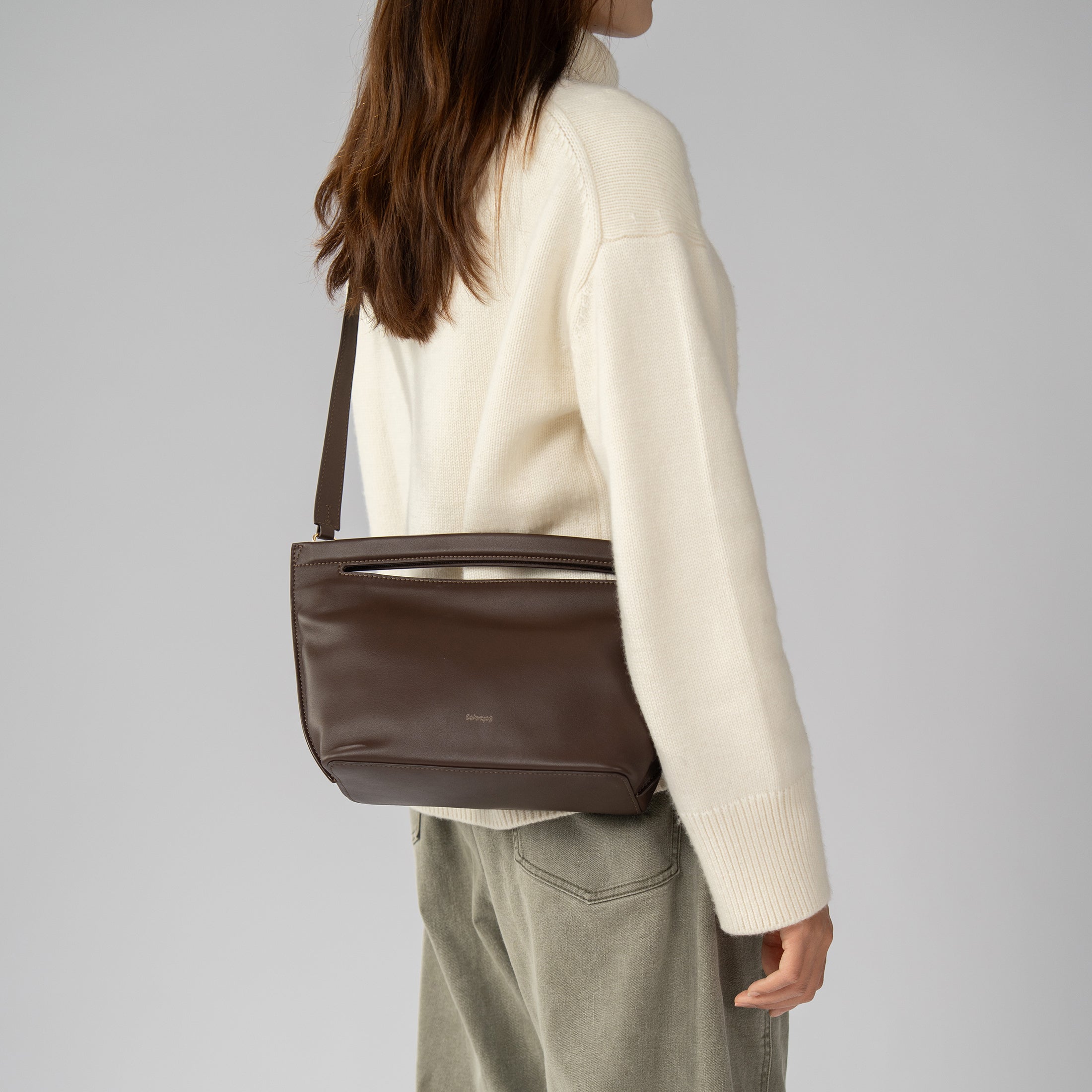 YEN Crossbody Bag II