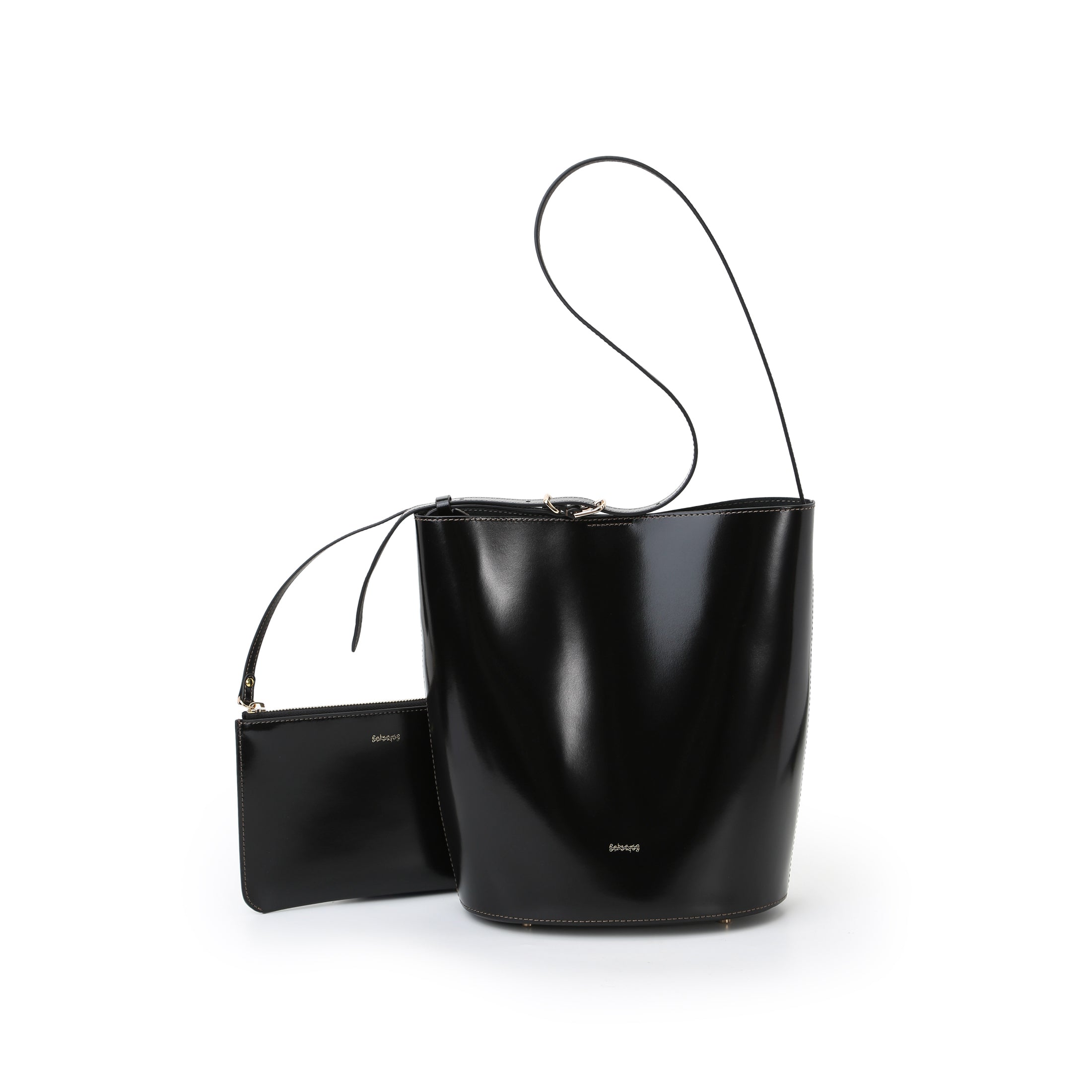 VERA Demi 水桶袋 II