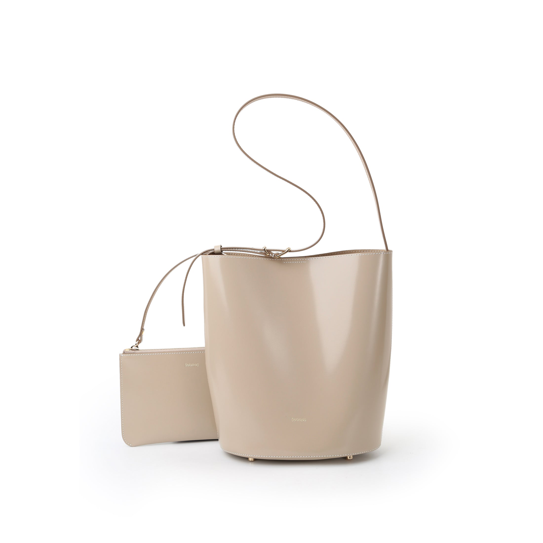 VERA Demi 水桶袋 II