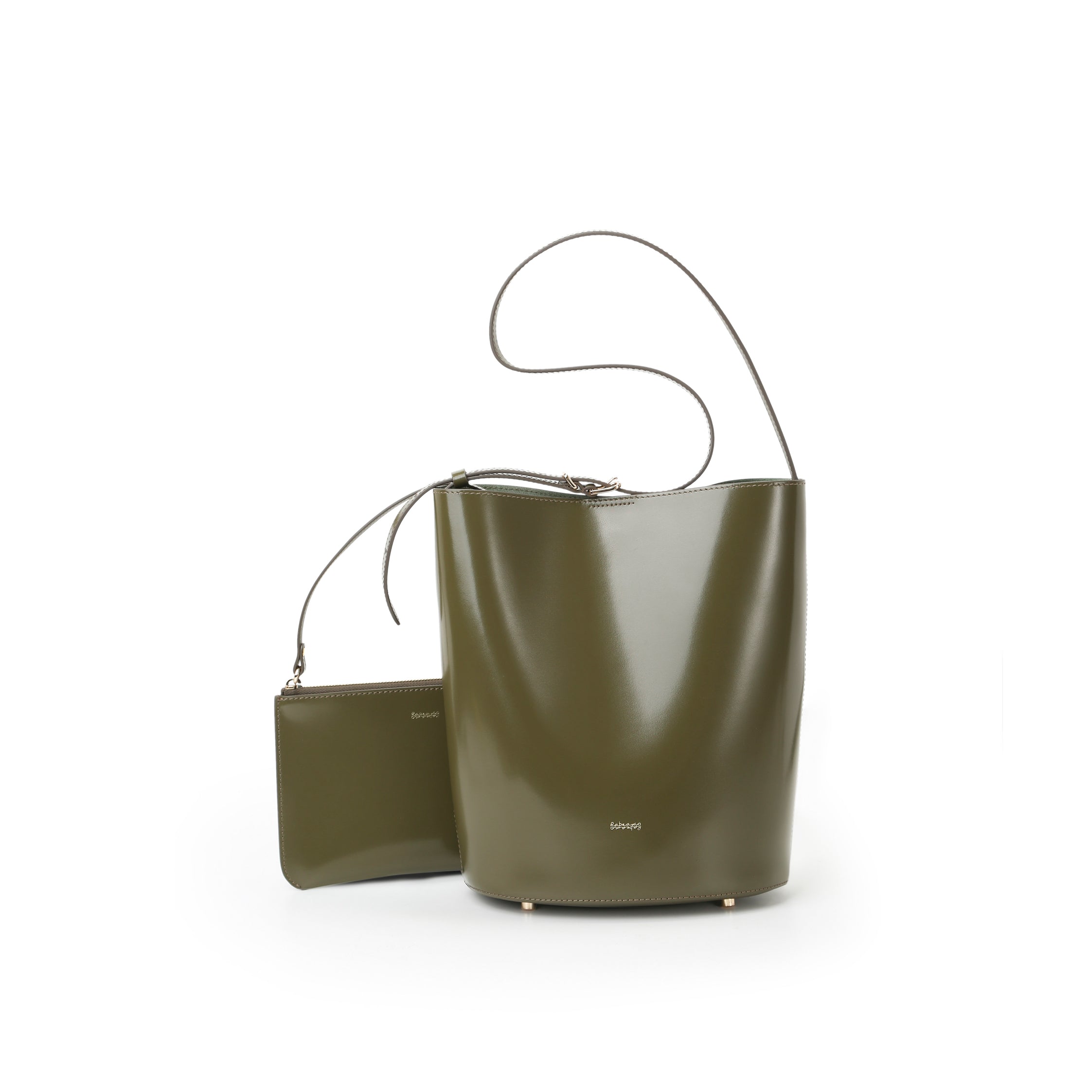 VERA Demi 水桶袋 II