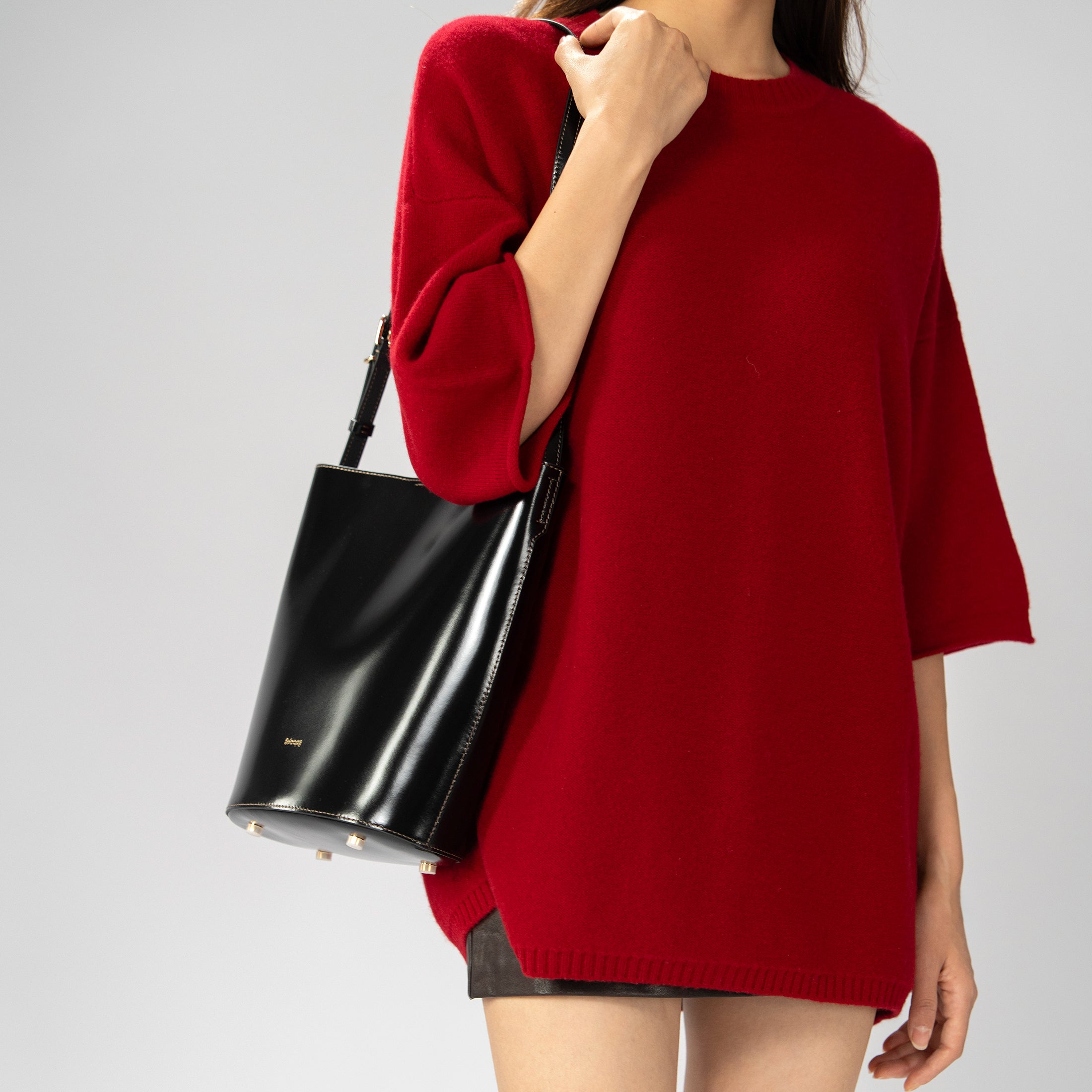 VERA Demi 水桶袋 II