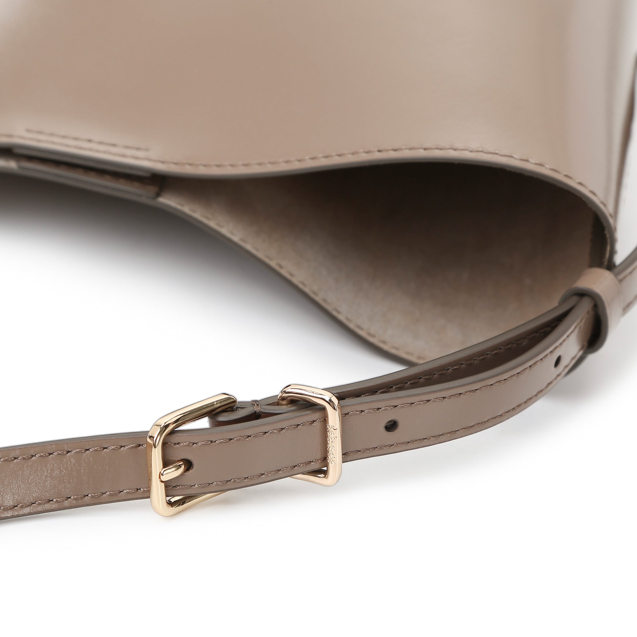 VERA Demi 水桶袋 II