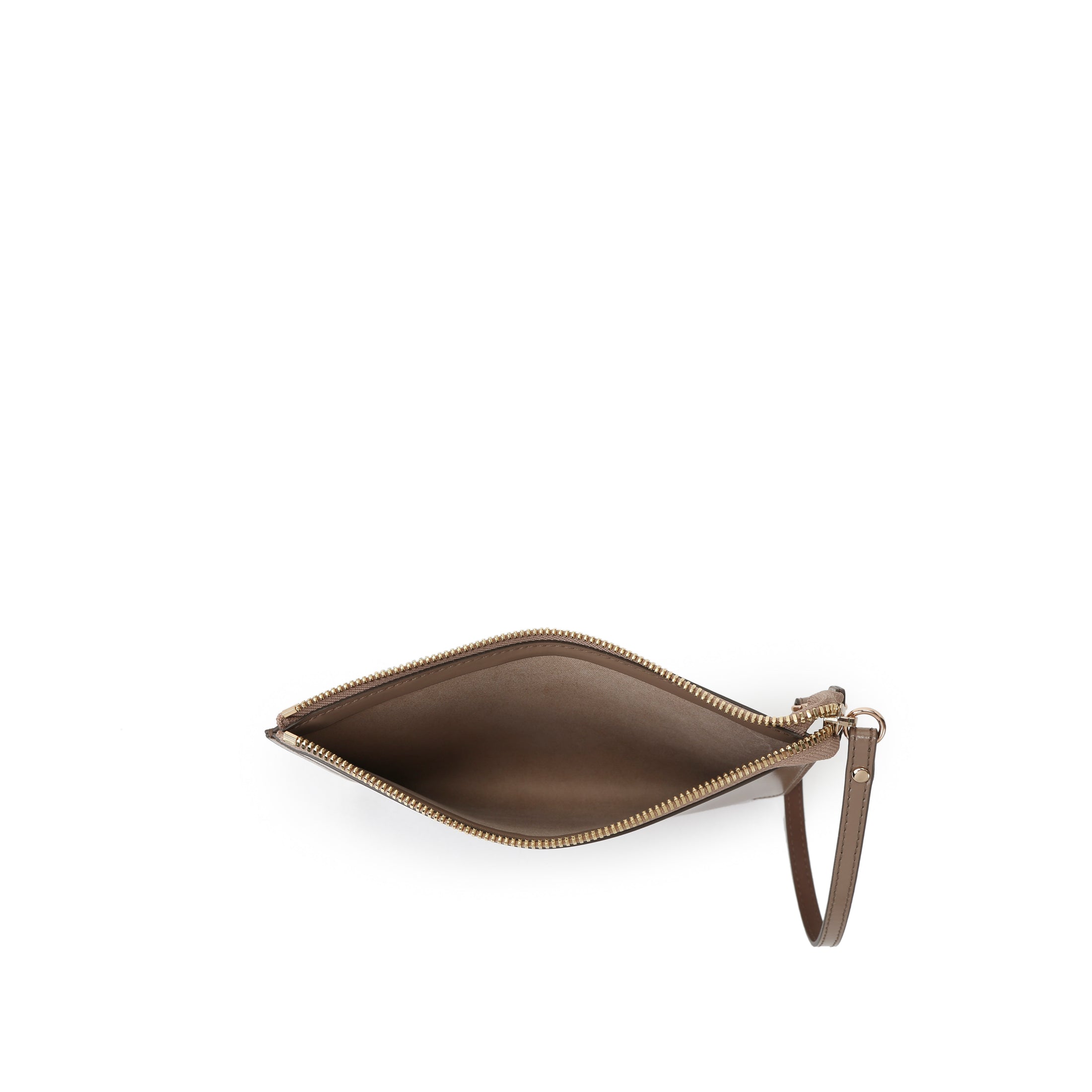 VERA Demi 水桶袋 II