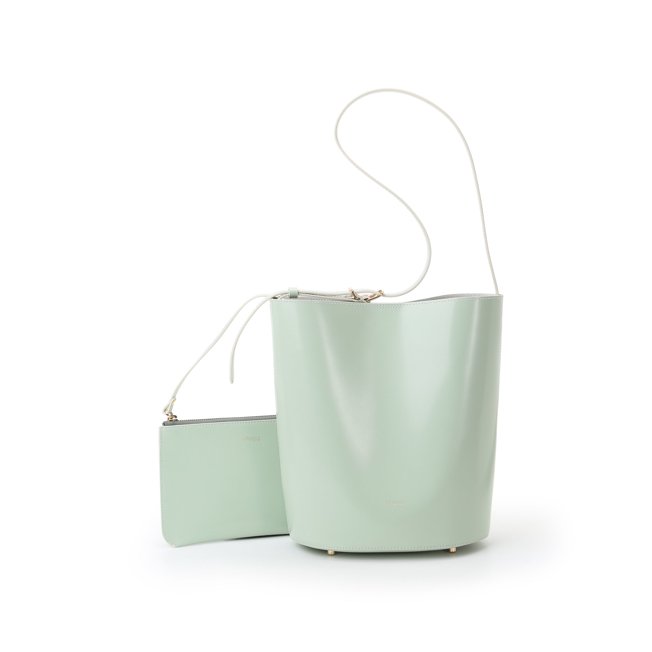 VERA Demi 水桶袋 II