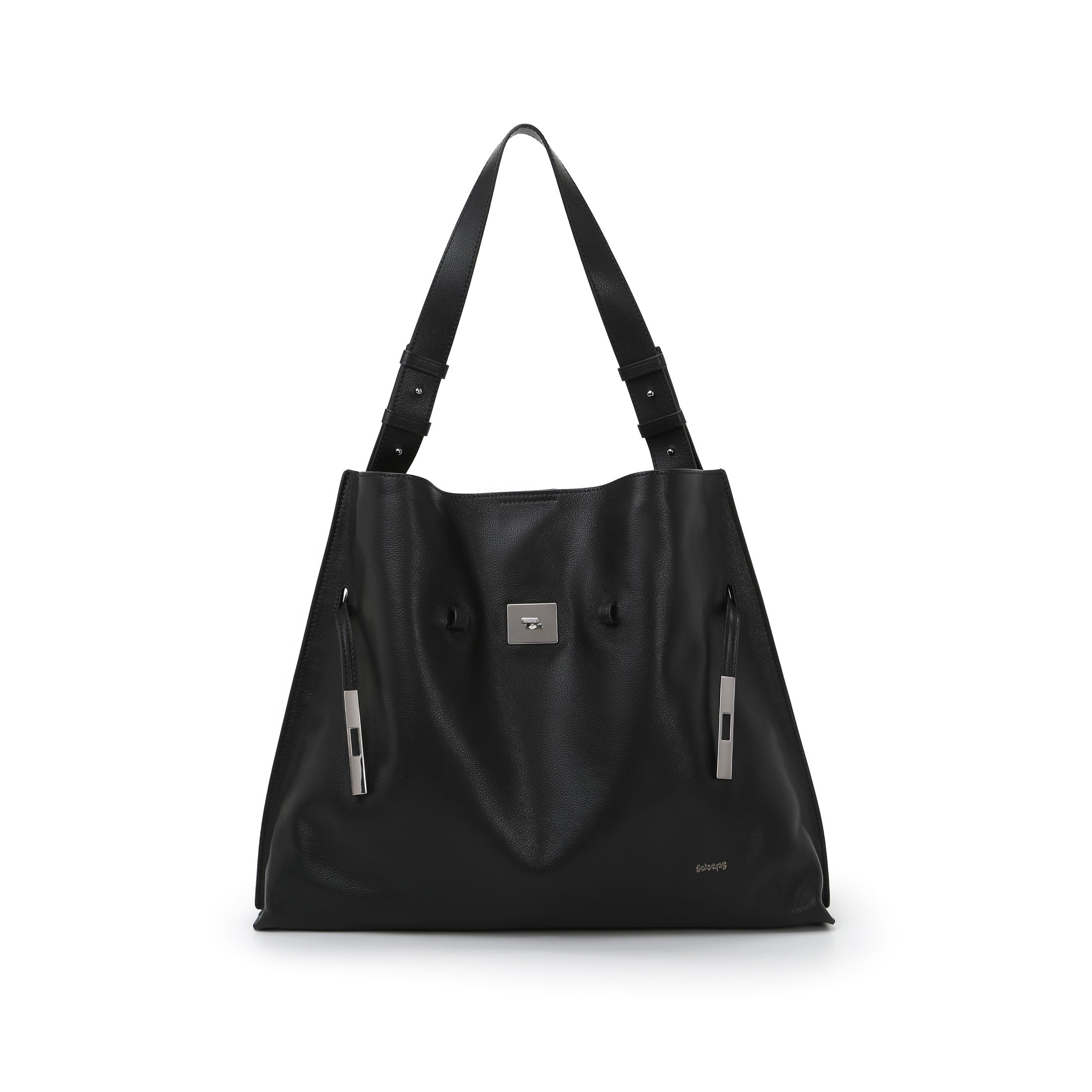 SAOI Belt Tote II