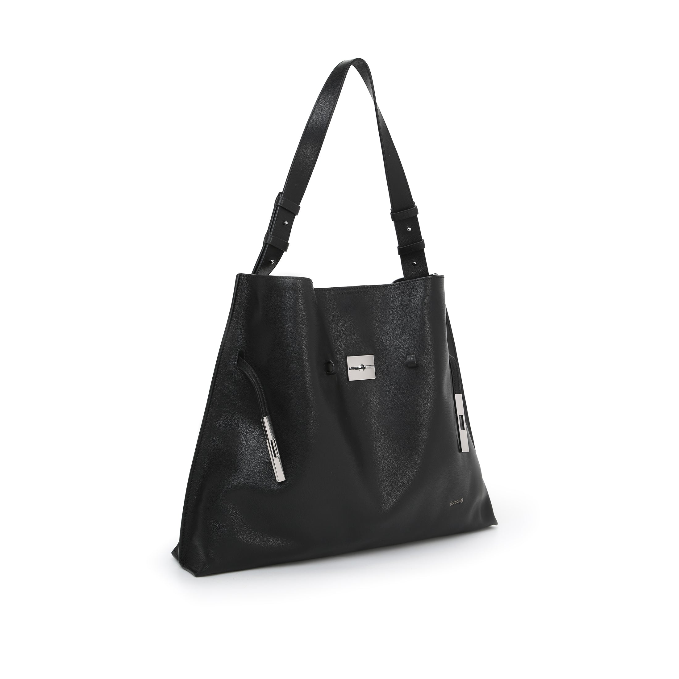 SAOI Belt Tote II