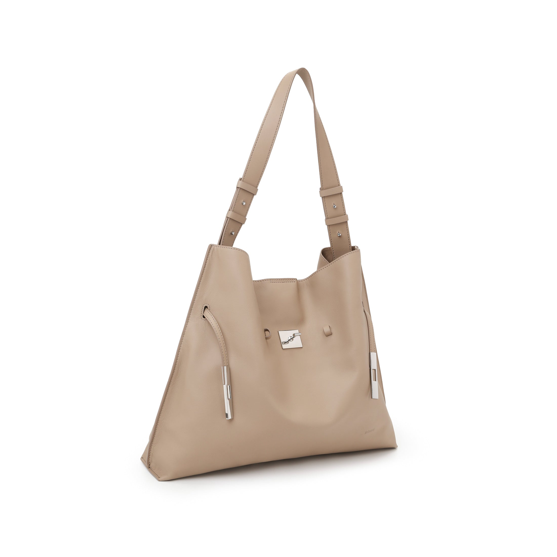 SAOI Belt Tote II