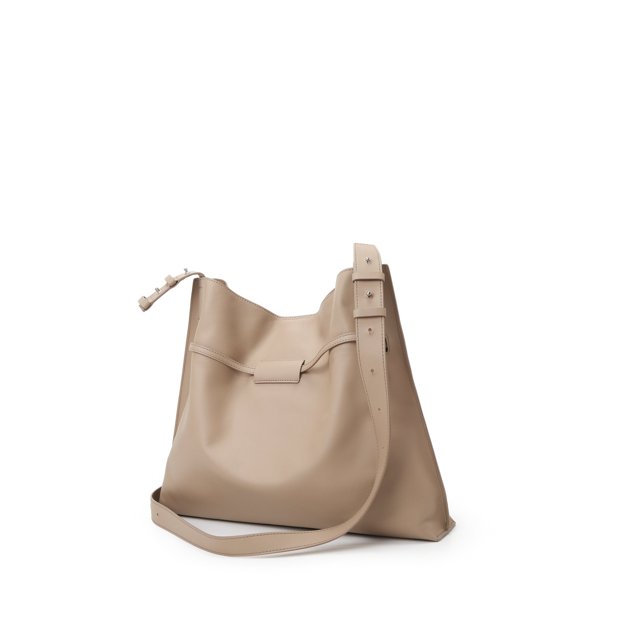 SAOI Belt Tote II