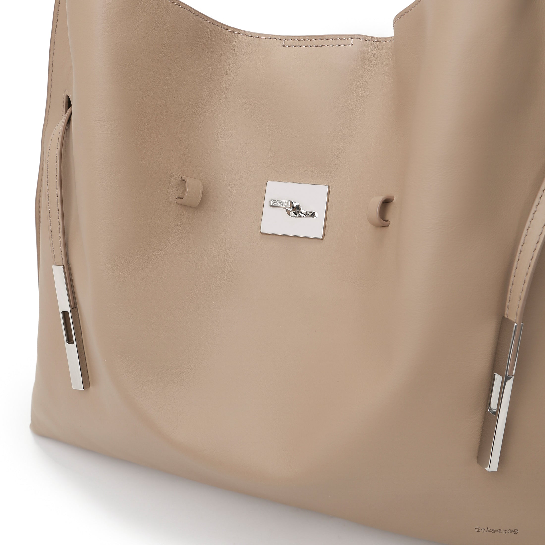 SAOI Belt Tote II