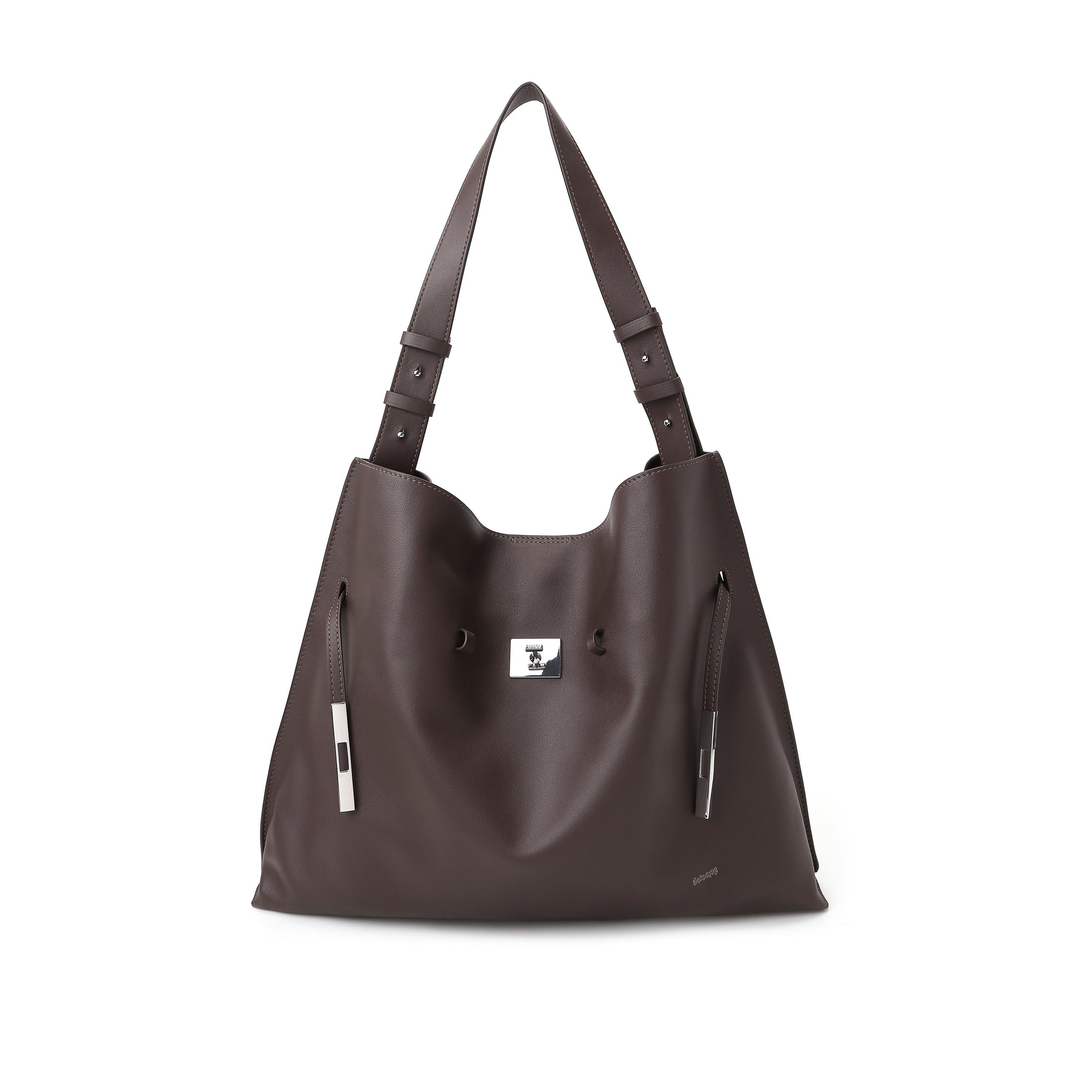 SAOI Belt Tote II