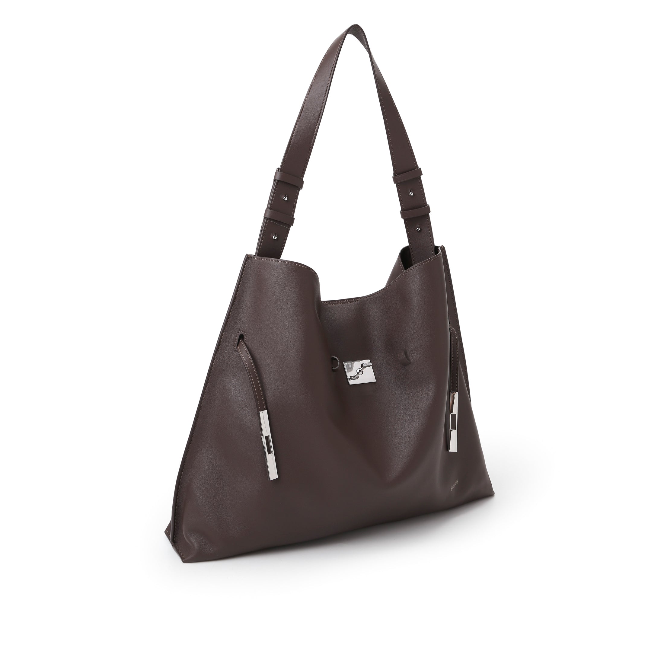 SAOI 扣帶手提袋 II