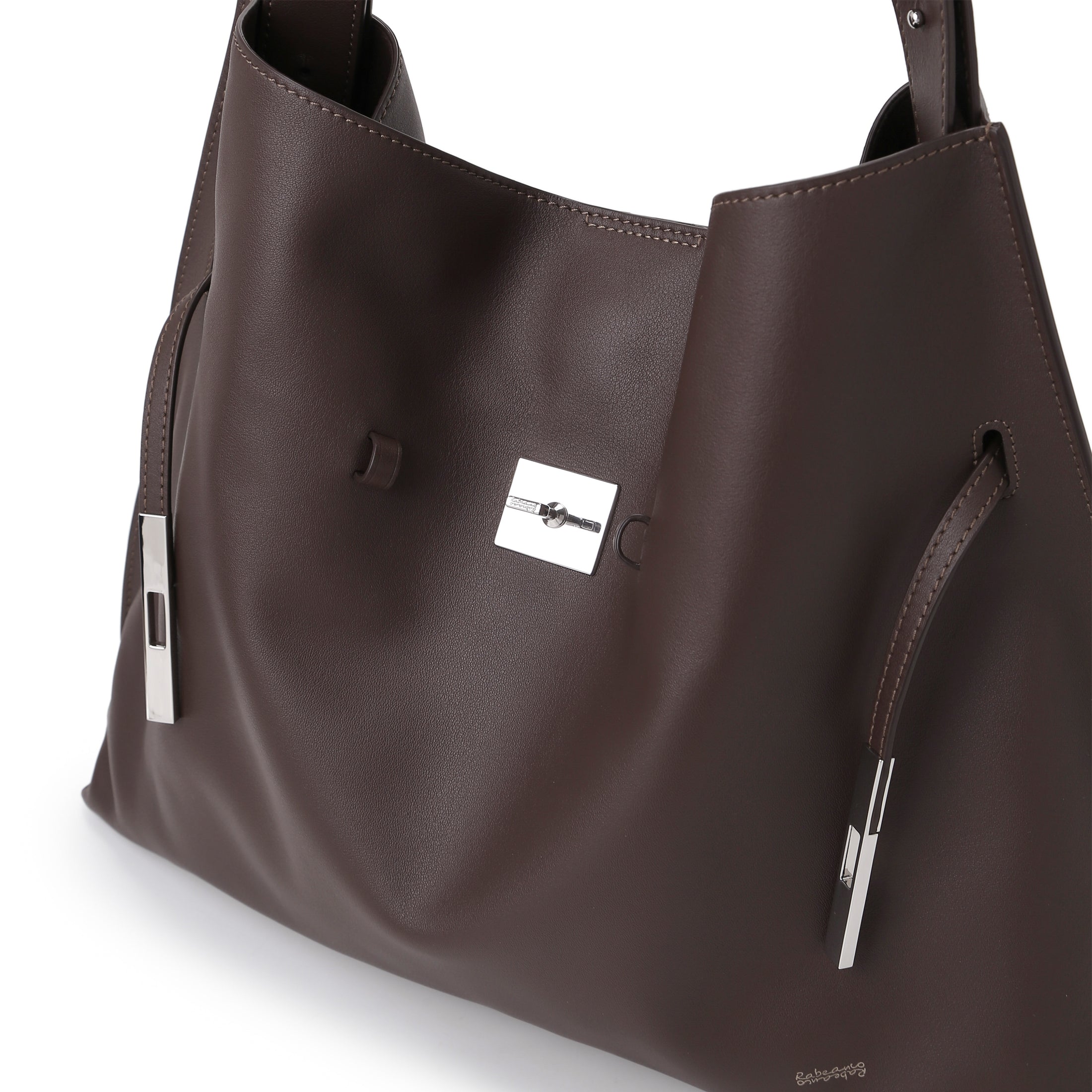 SAOI Belt Tote II