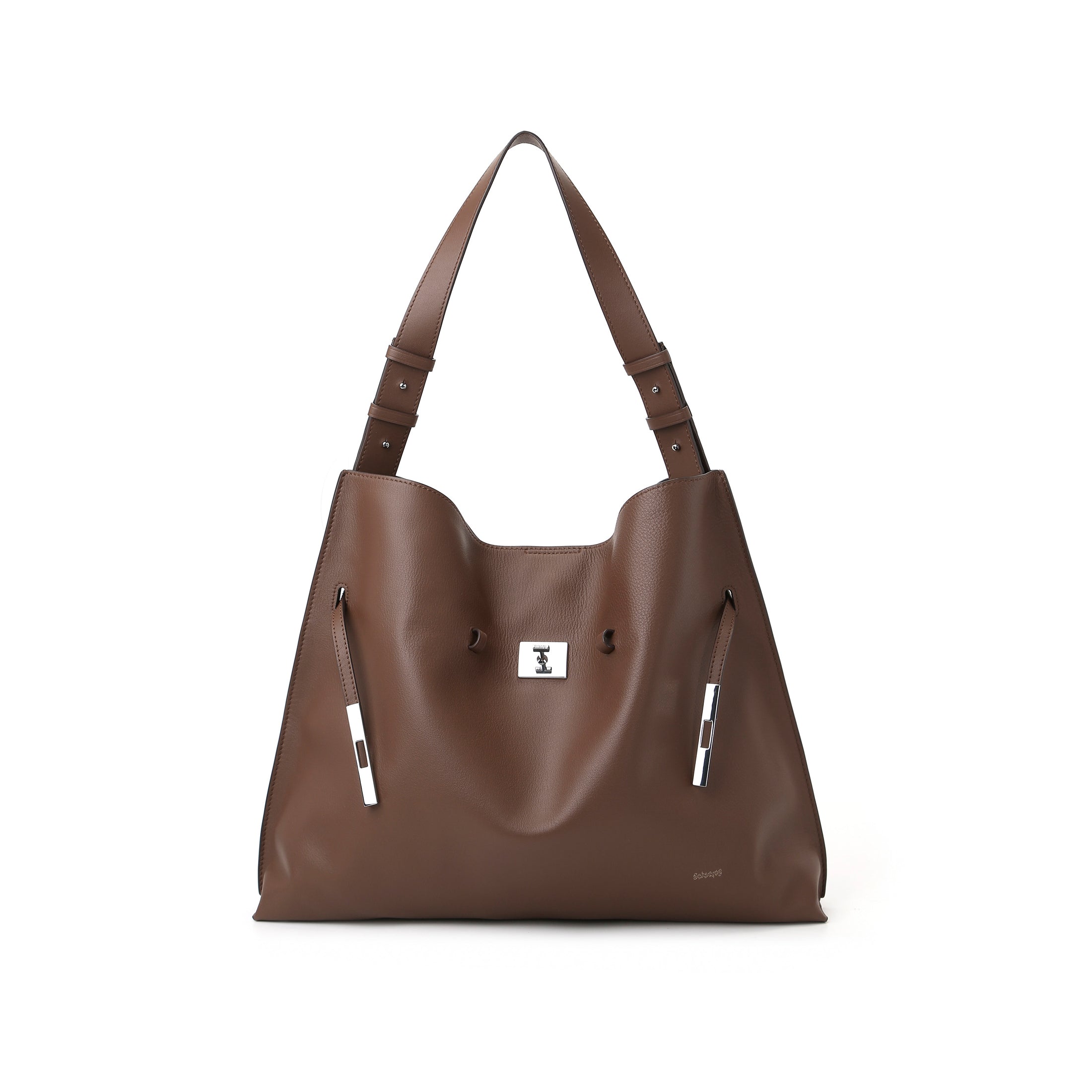 SAOI Belt Tote II