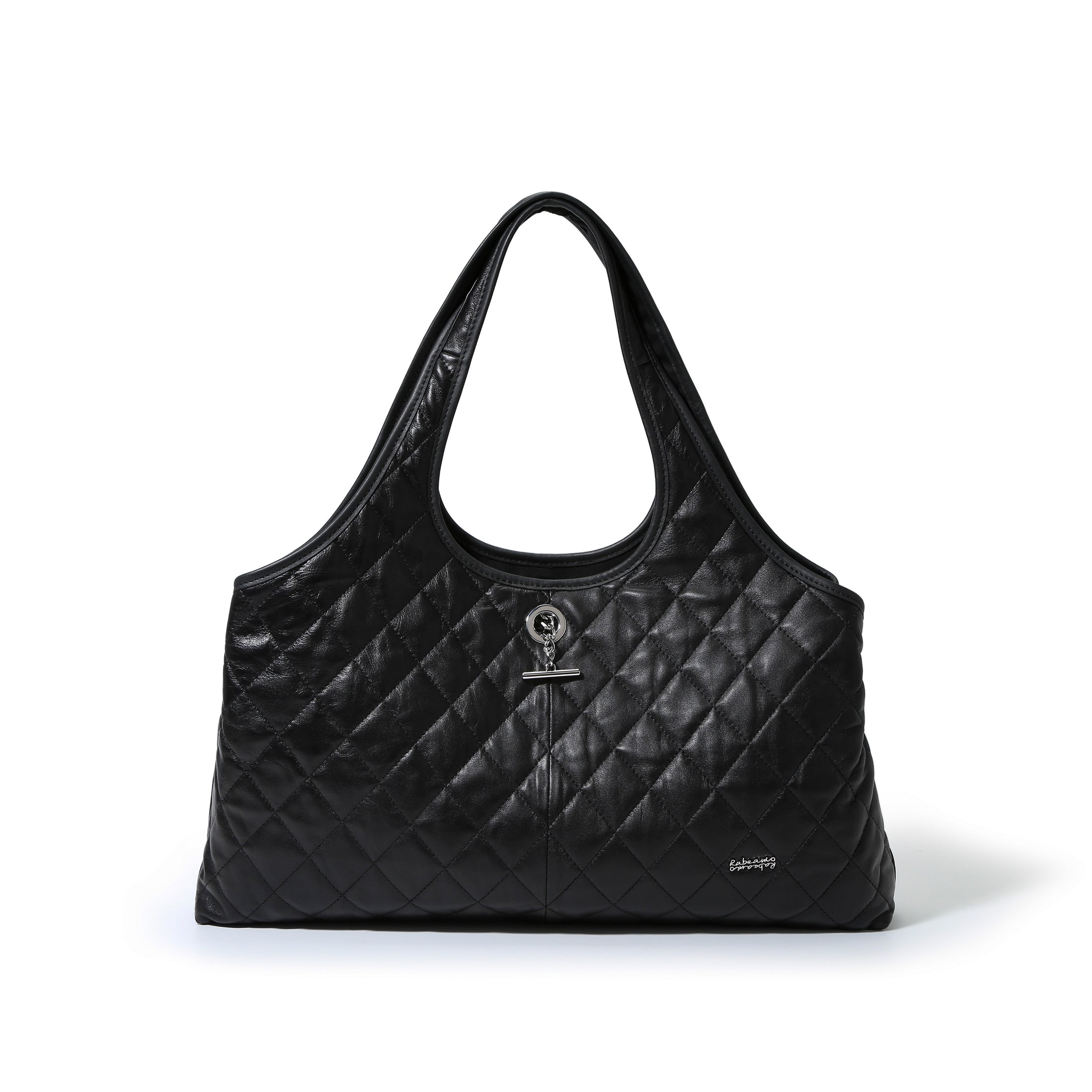ALEX II Landscape Tote Bag