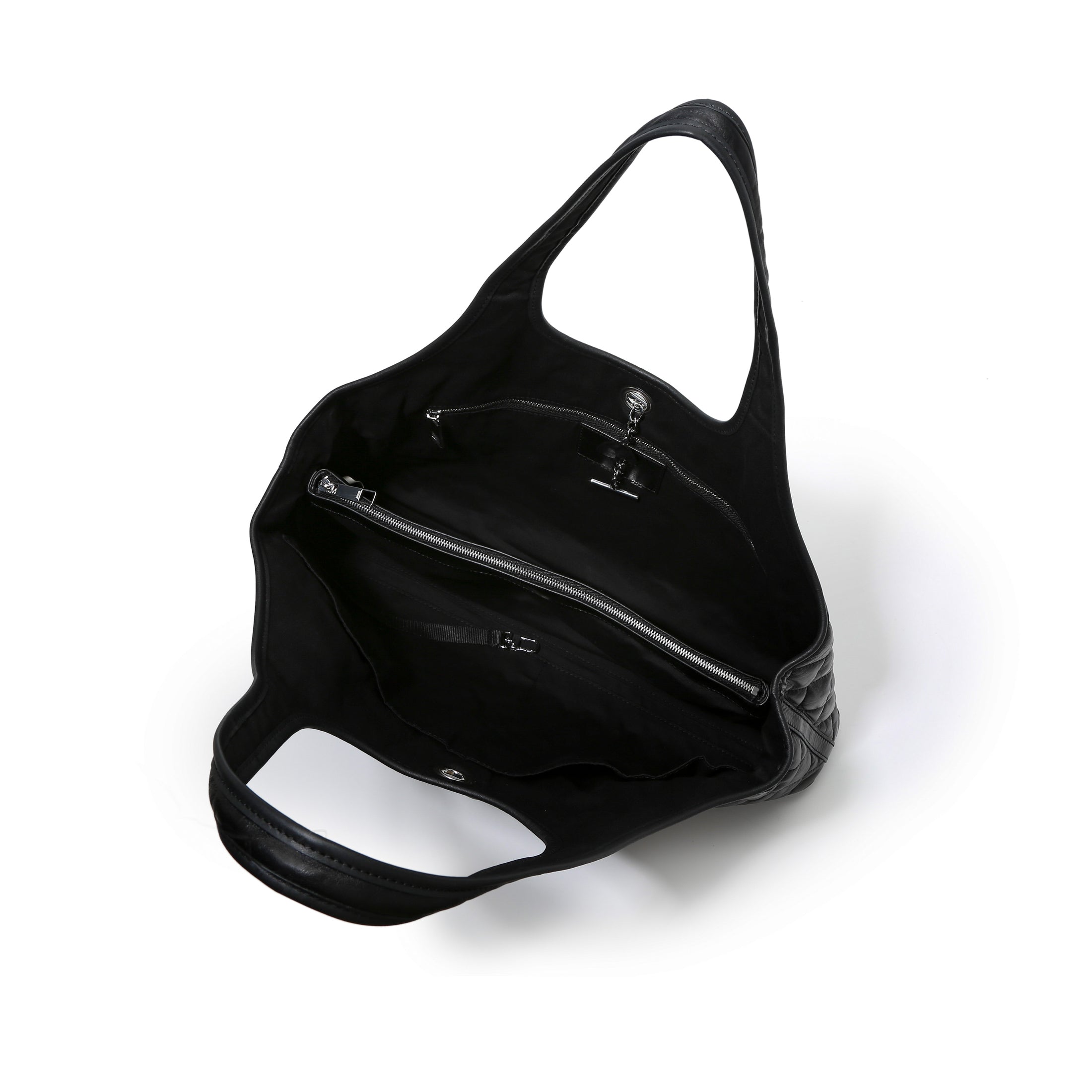 ALEX II Landscape Tote Bag