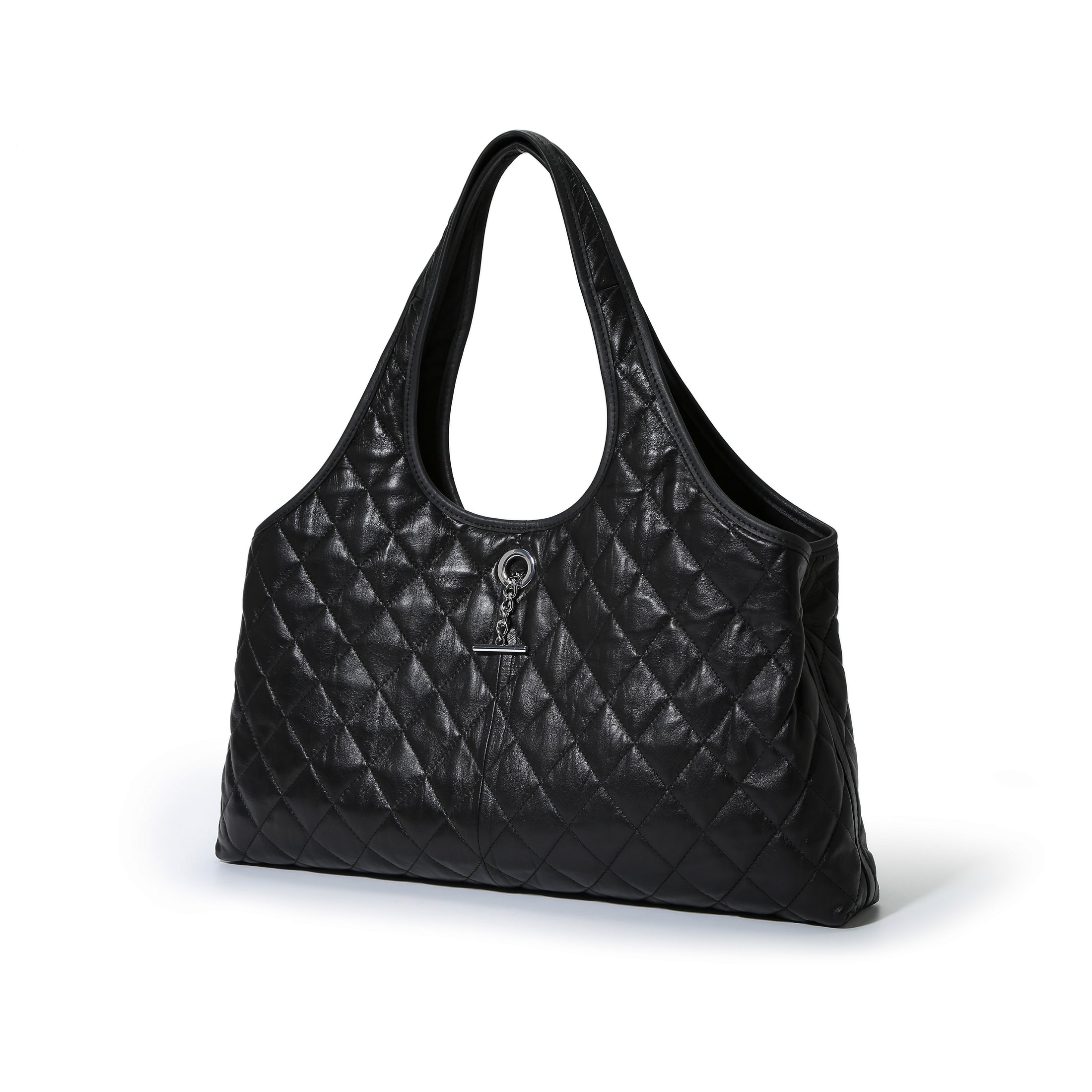 ALEX II Landscape Tote Bag