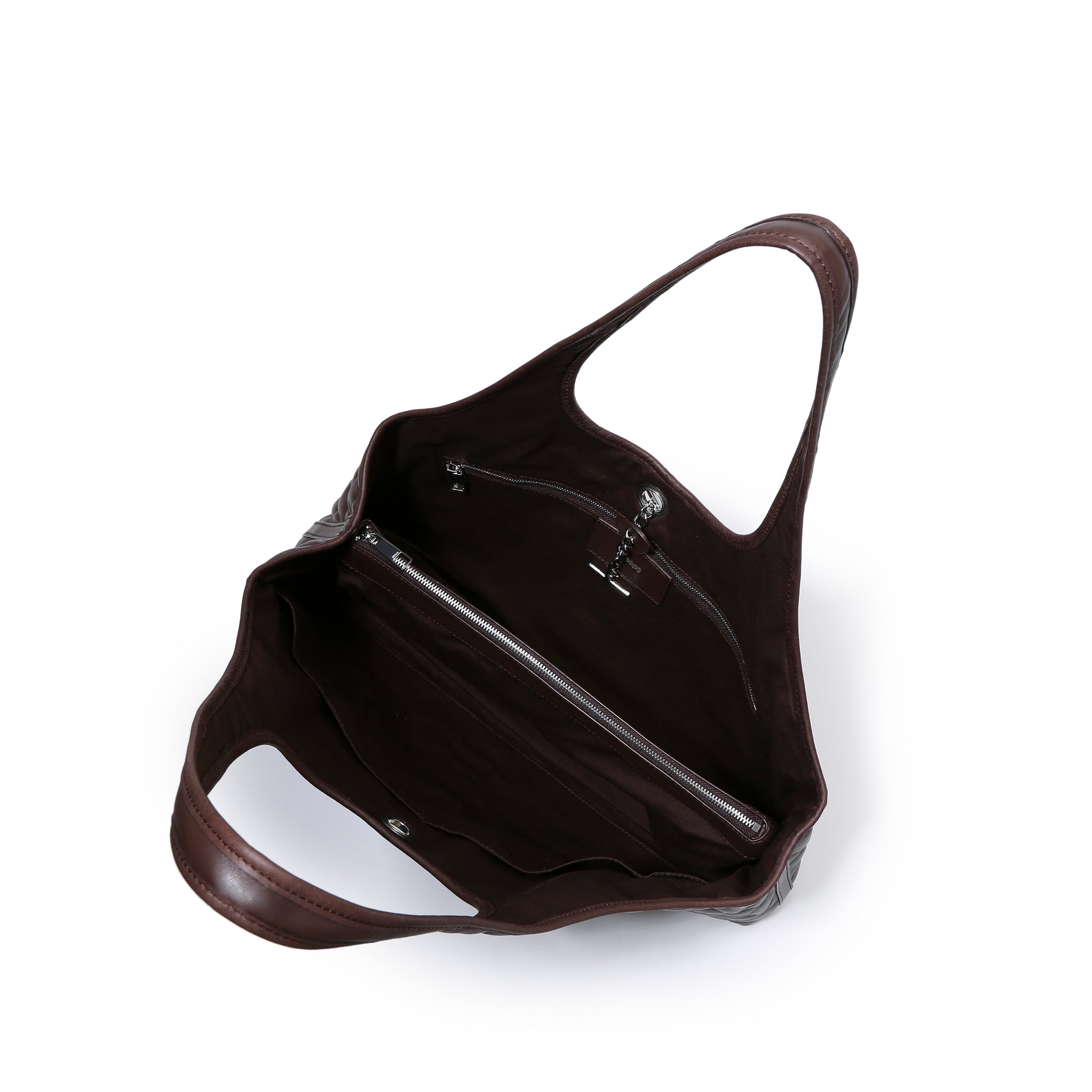 ALEX II Landscape Tote Bag