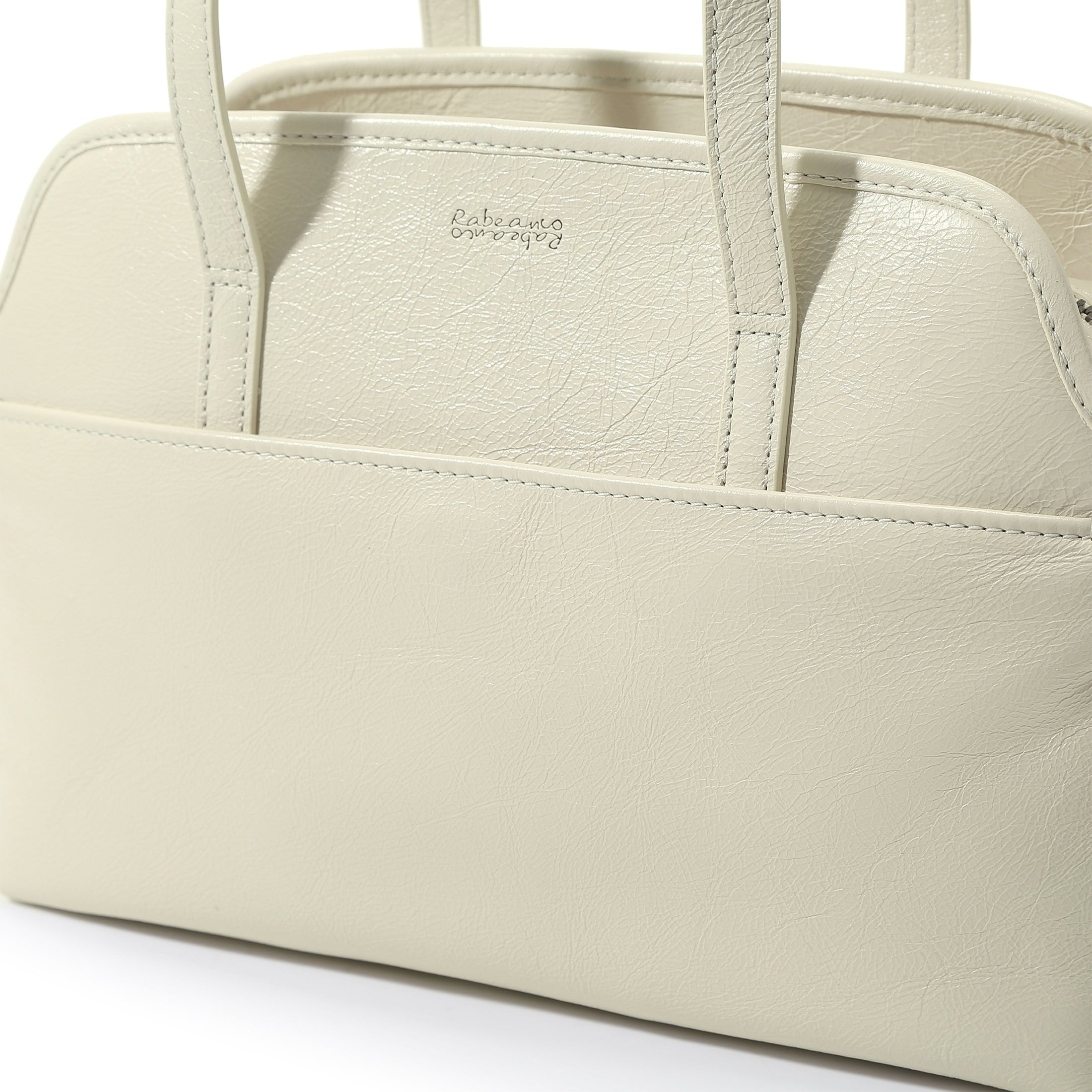 YANI Shoulder Tote Bag