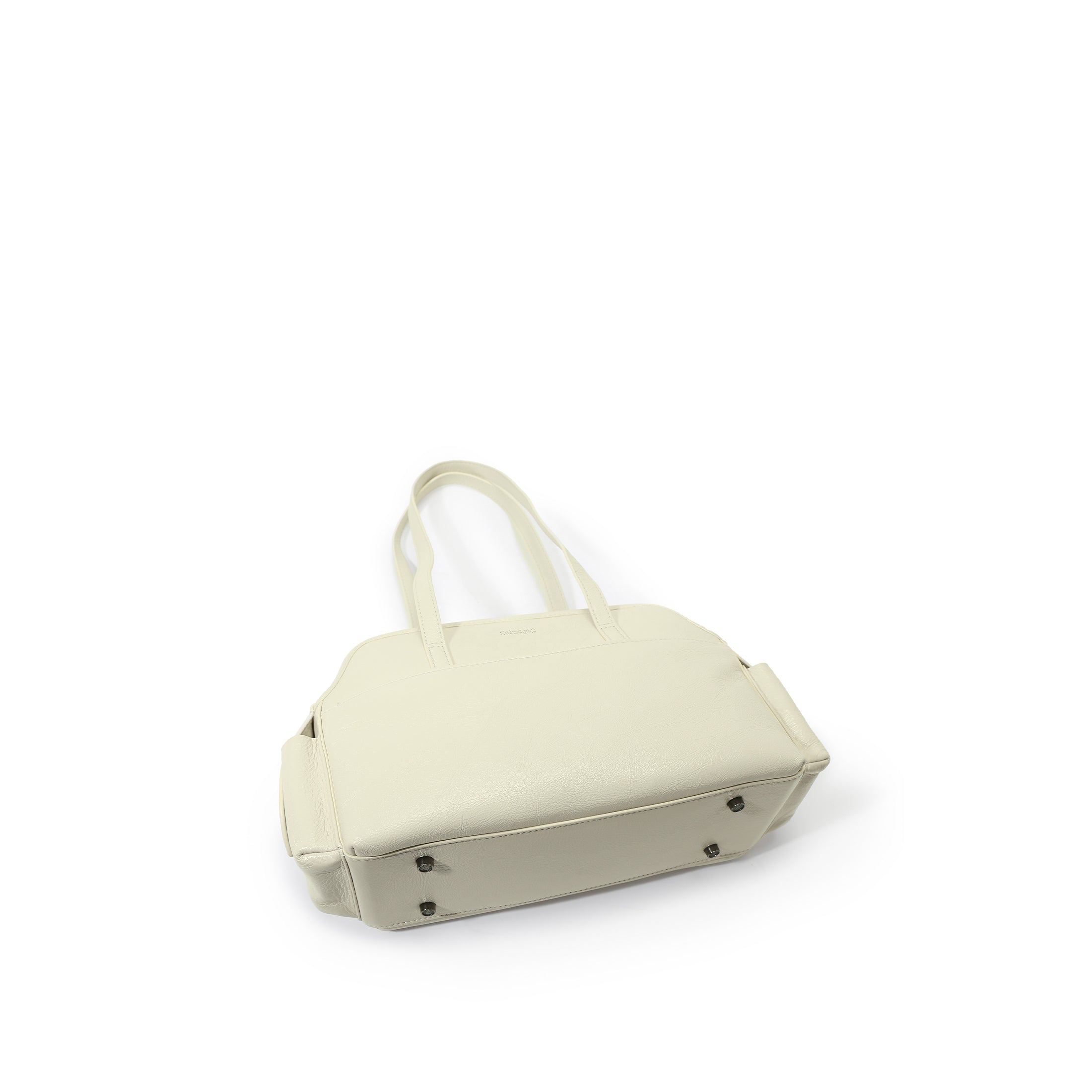 YANI Shoulder Tote Bag
