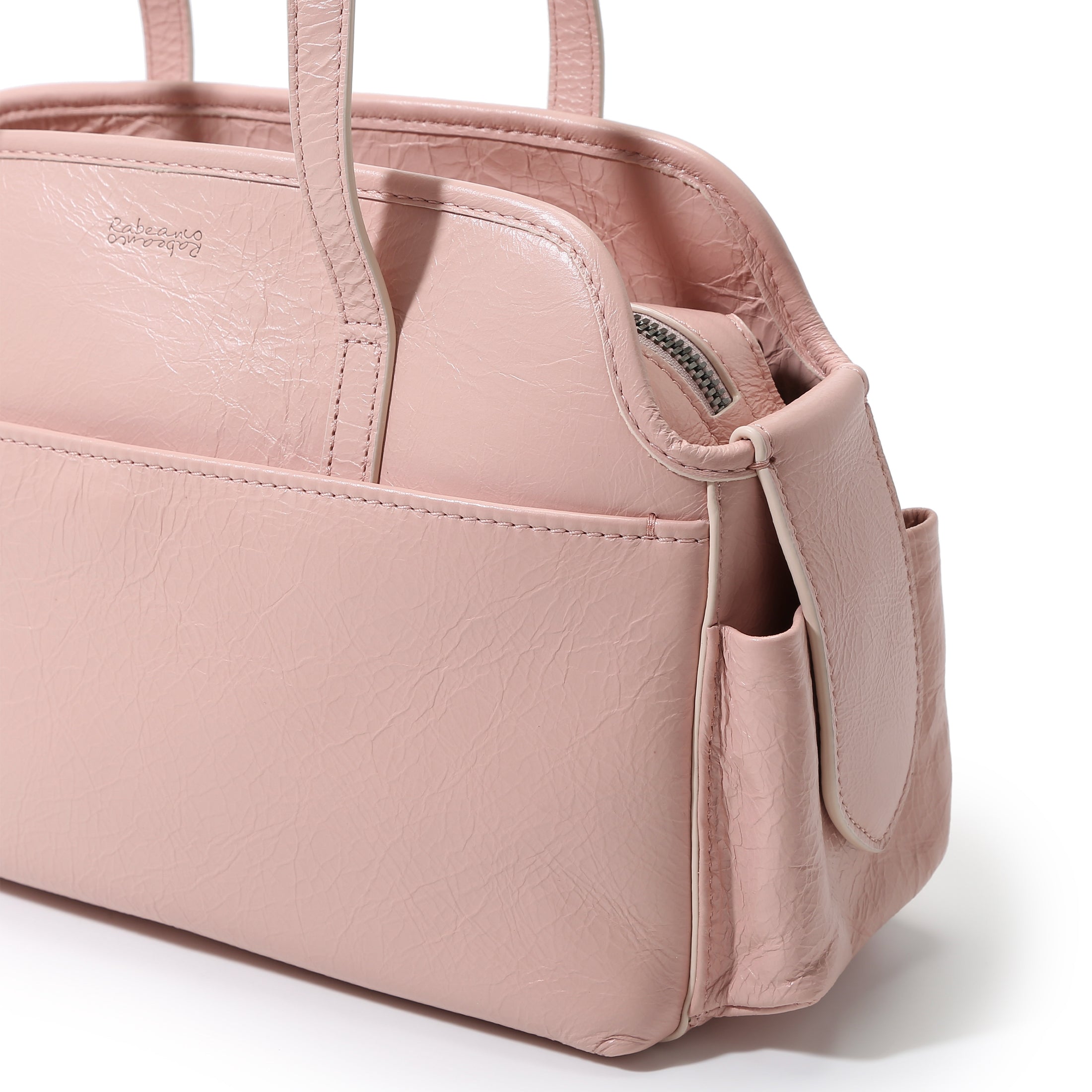 YANI Shoulder Tote Bag