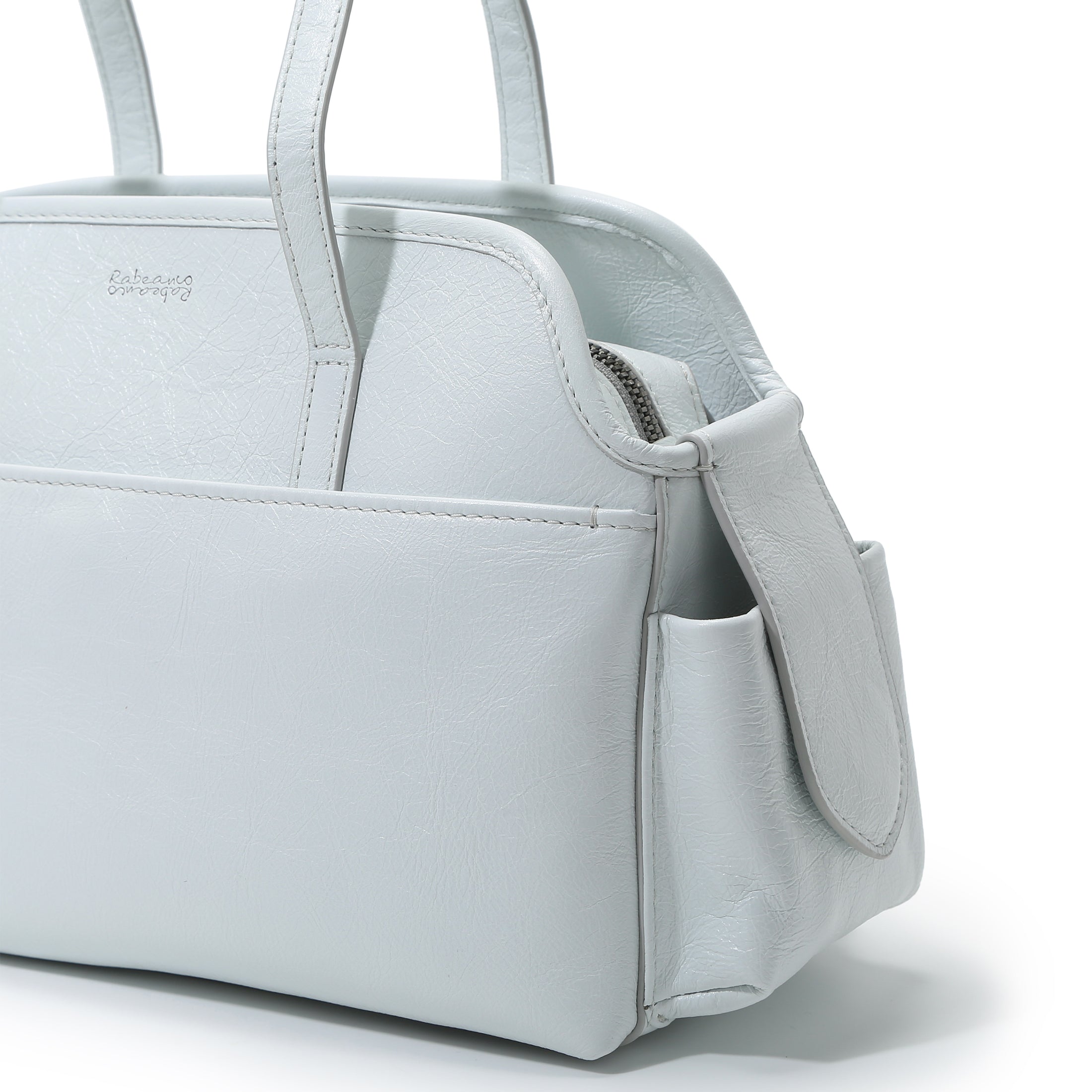 YANI Shoulder Tote Bag