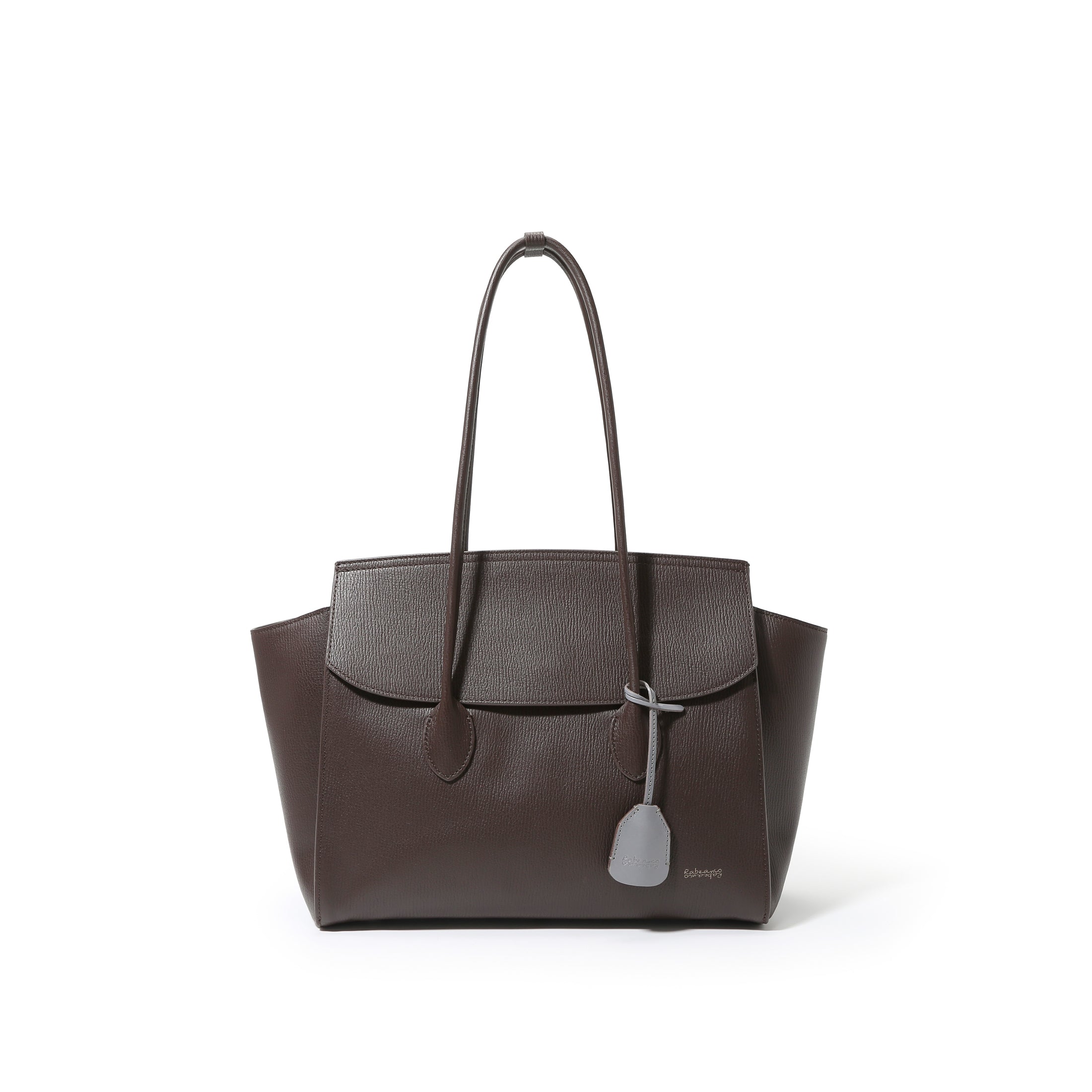 UNNI Shoulder Tote Bag