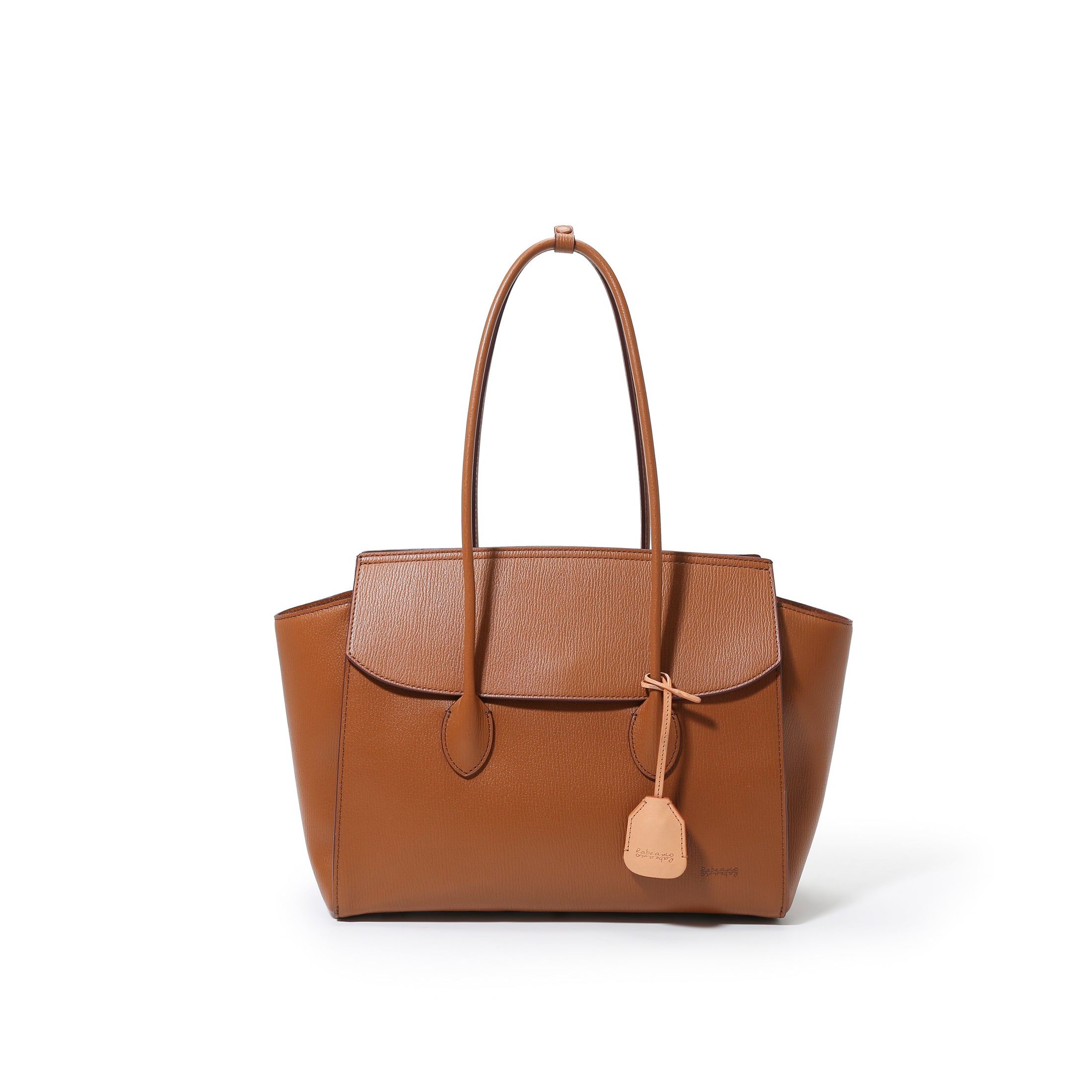 UNNI Shoulder Tote Bag