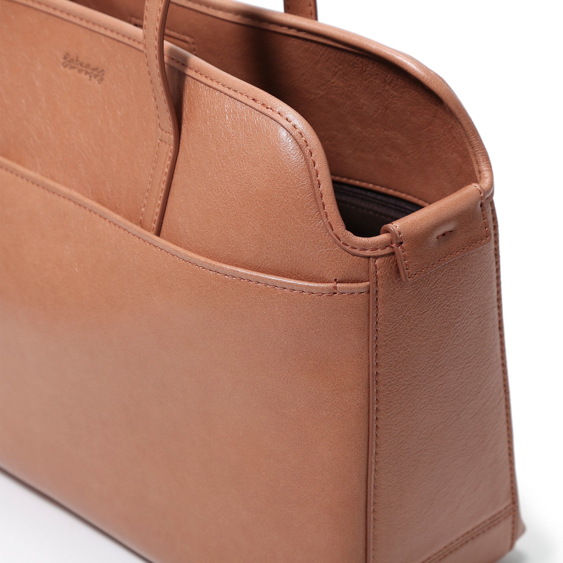 YANI Shoulder Tote Bag Large