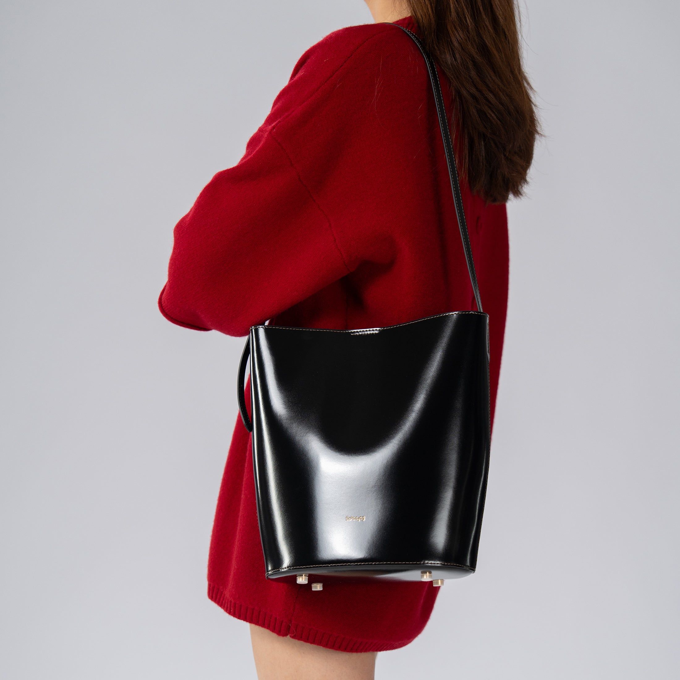 VERA Demi 水桶袋 II