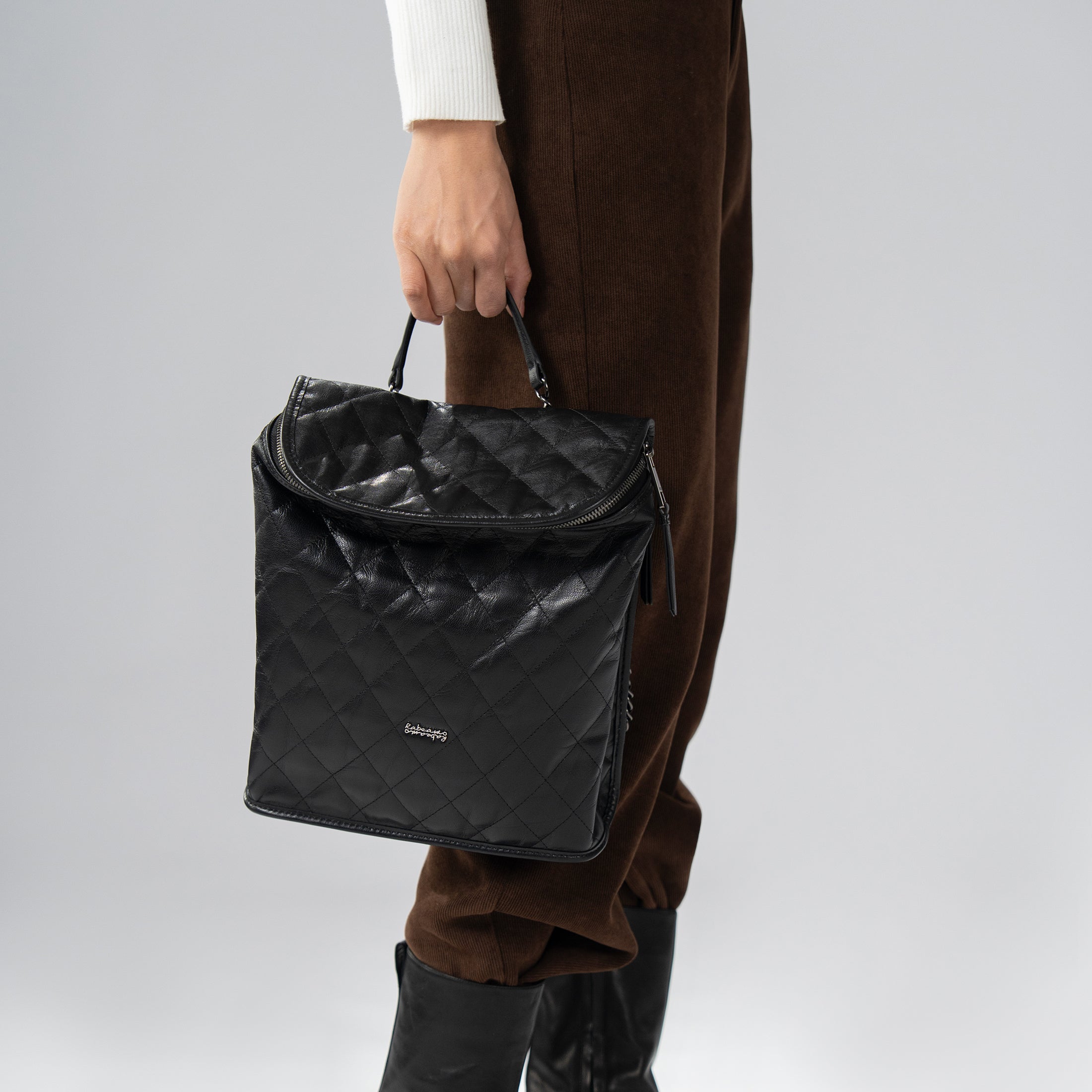 CUBE-II 多用途背包