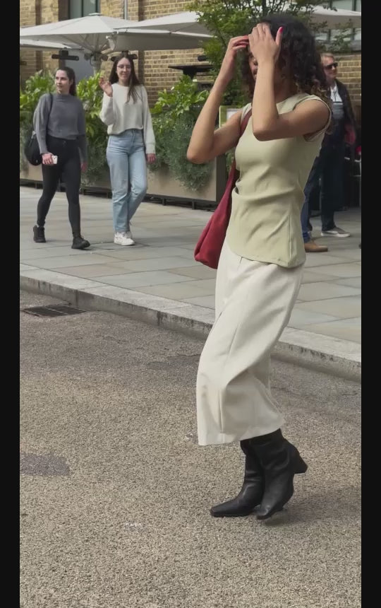 KATE 手提袋