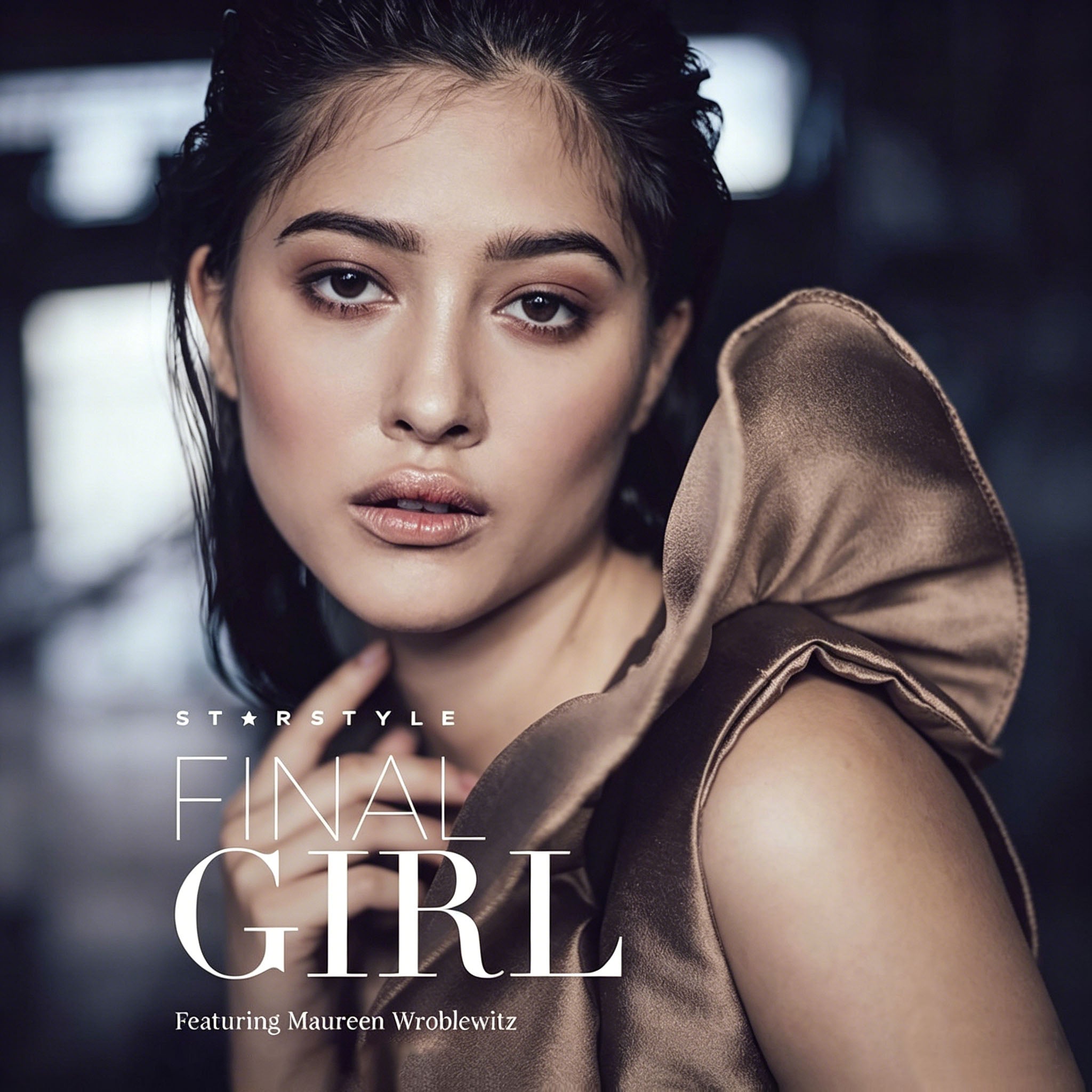 Maureen Wroblewitz