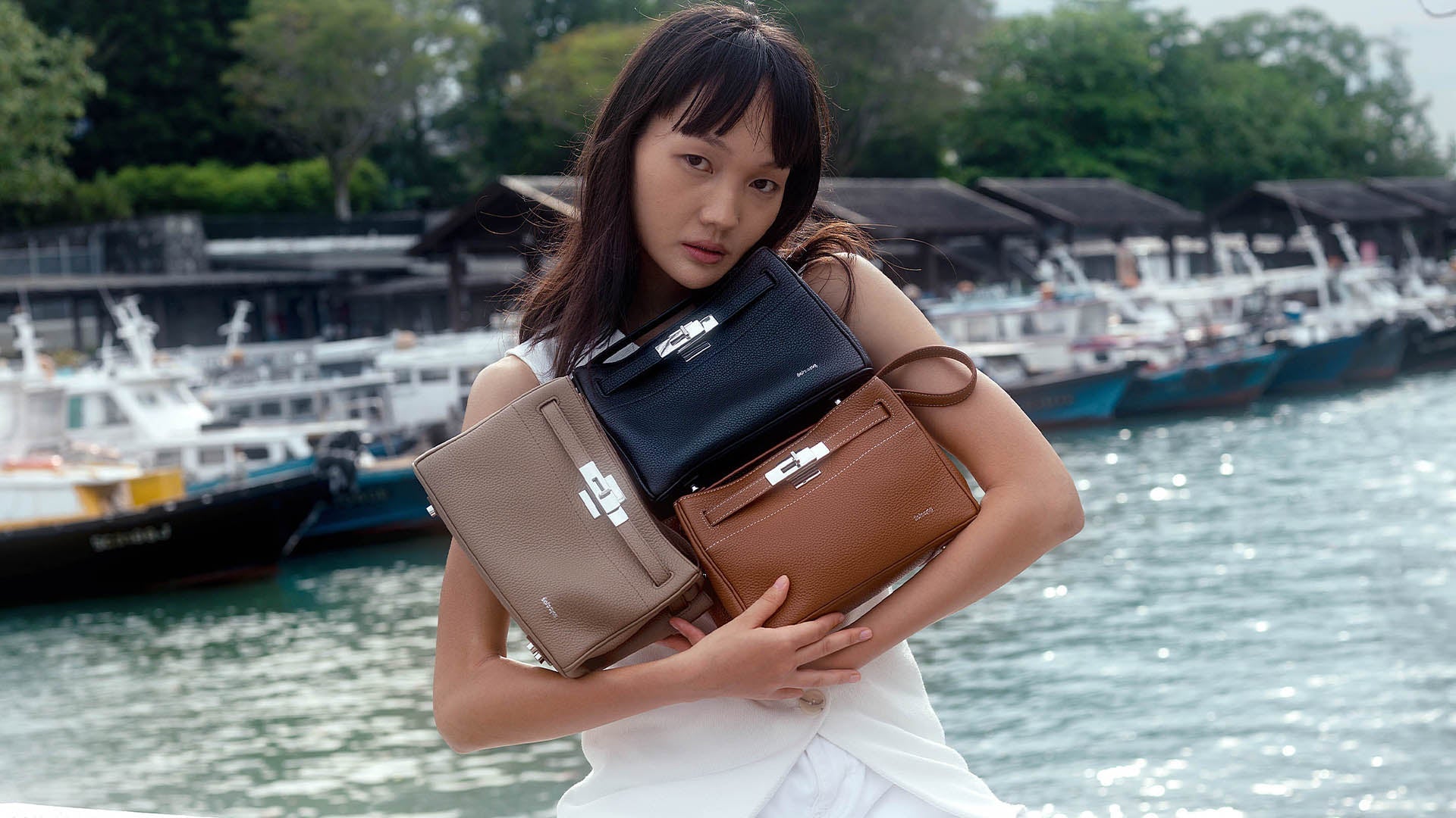 Rabeanco_Banner_AllHandbags.jpg?v=1777971004&width=3000