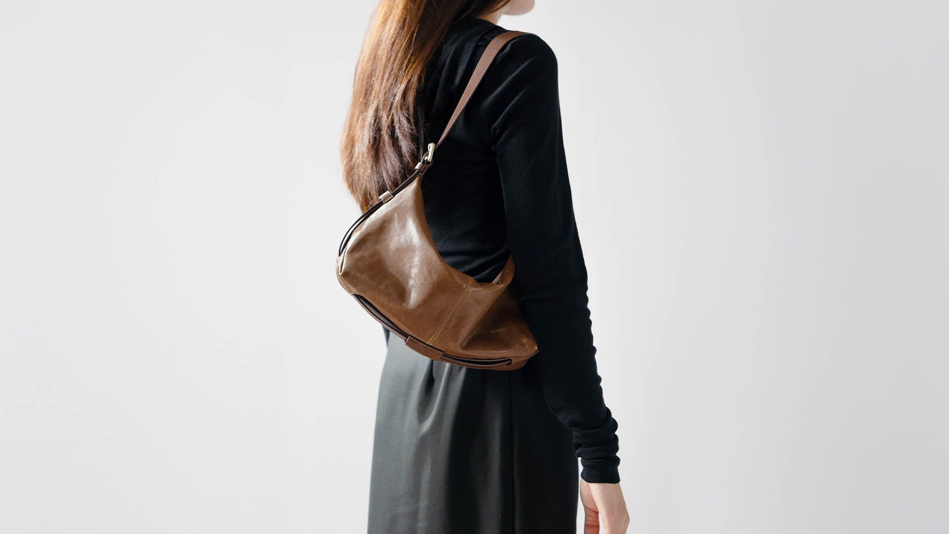 Shoulder