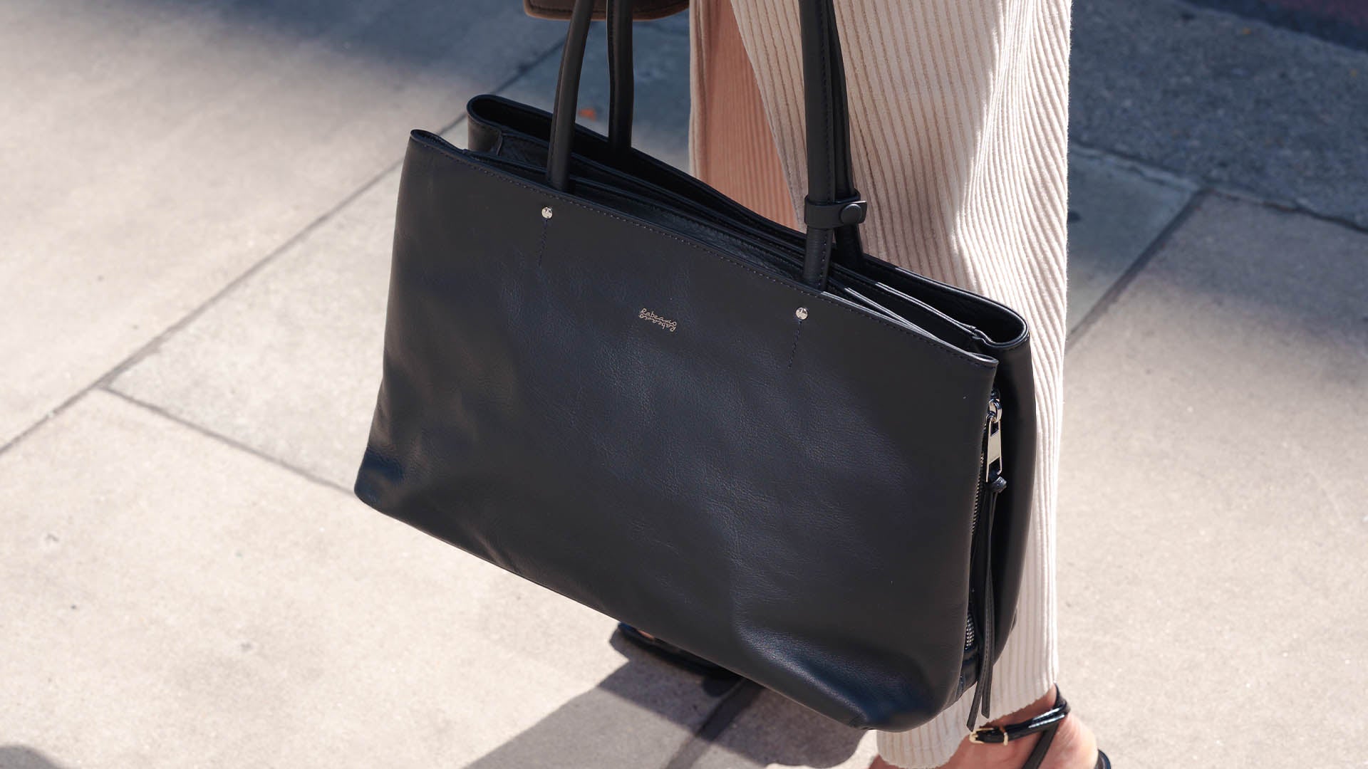 Work Bags