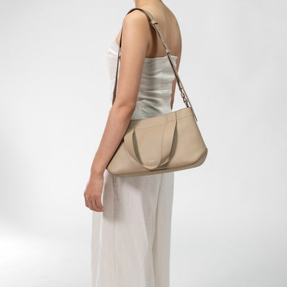 SONJA Baguette 小型手提包