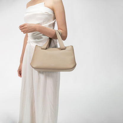 SONJA Baguette 小型手提包